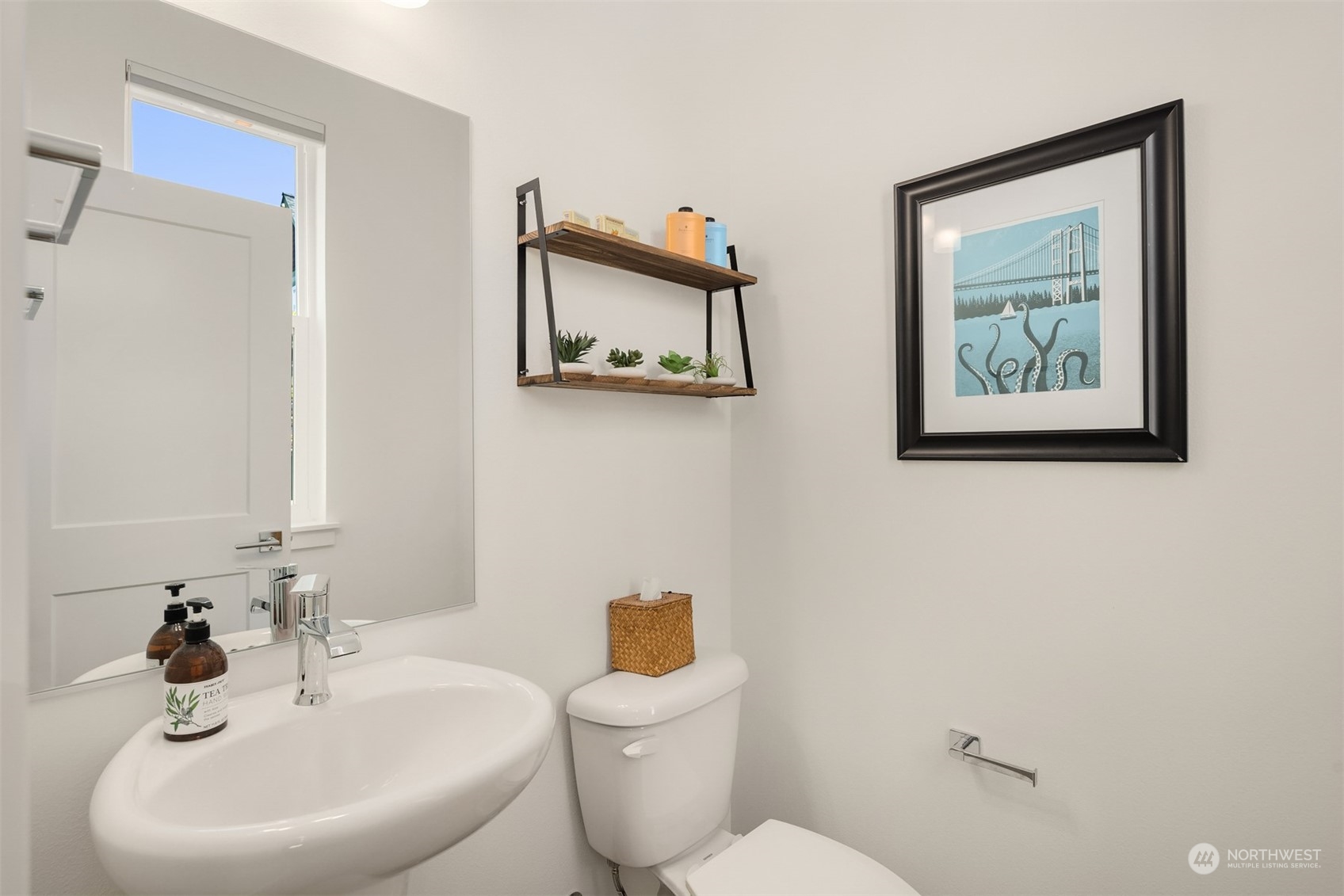 2744 Welcome Lane Property Photo 14