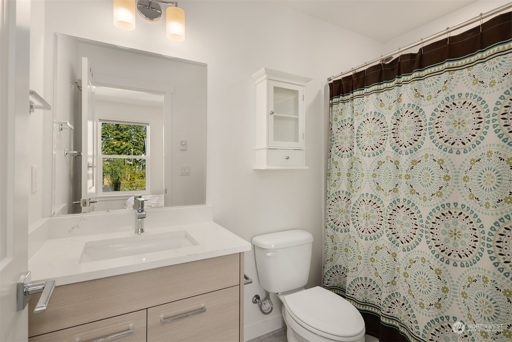 2744 Welcome Lane Property Photo 20