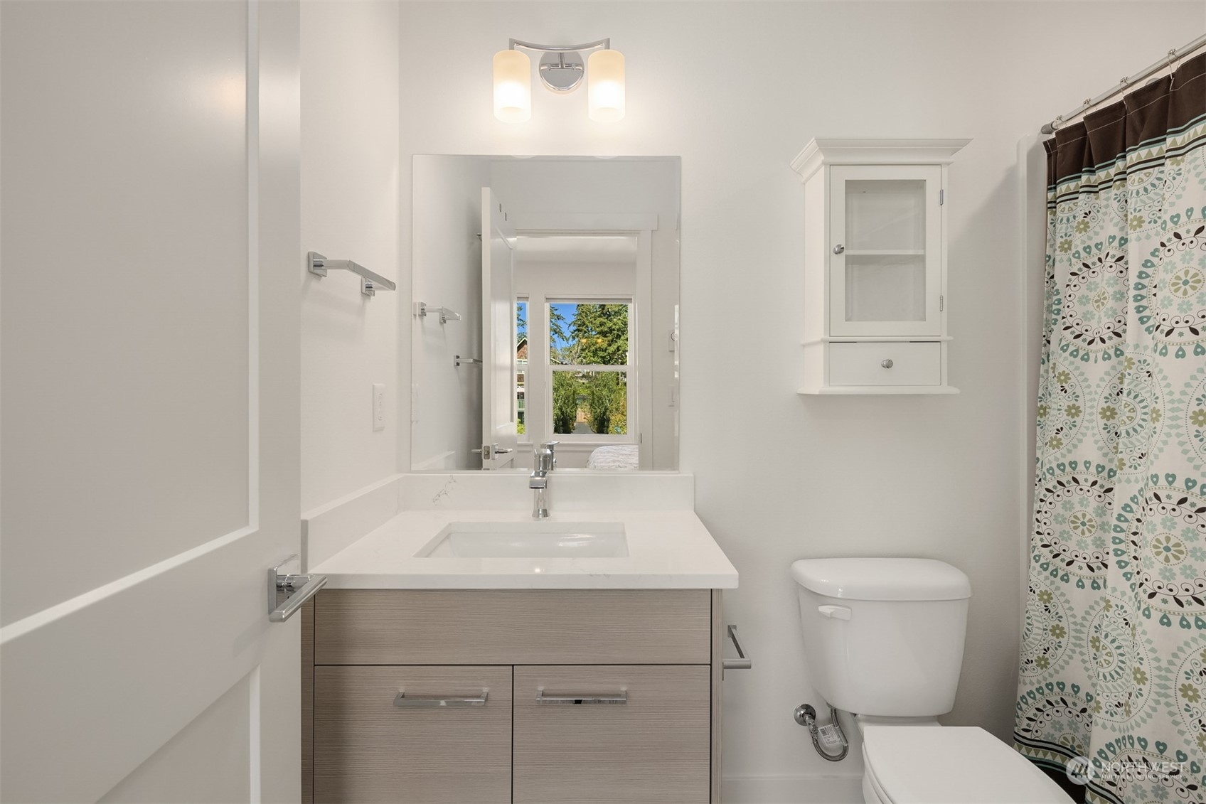 2744 Welcome Lane Property Photo 21