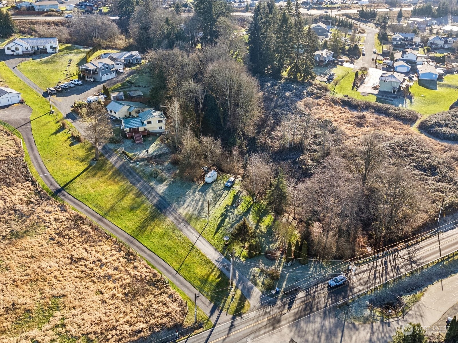 631 Sunnyside Boulevard Property Photo 4