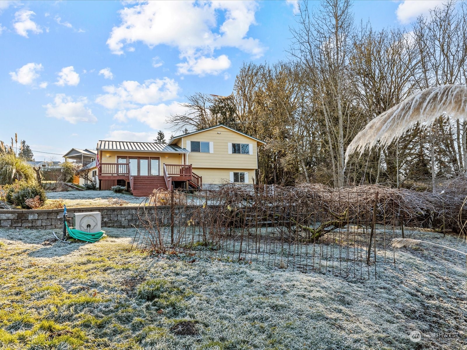 631 Sunnyside Boulevard Property Photo 8