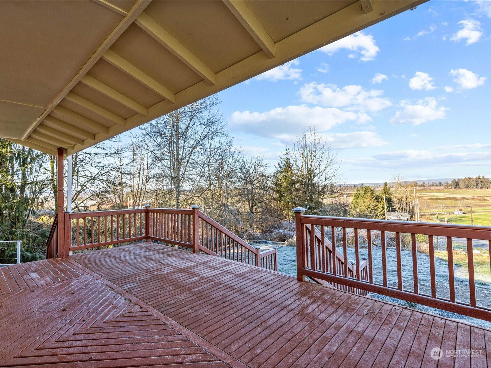 631 Sunnyside Boulevard Property Photo 10