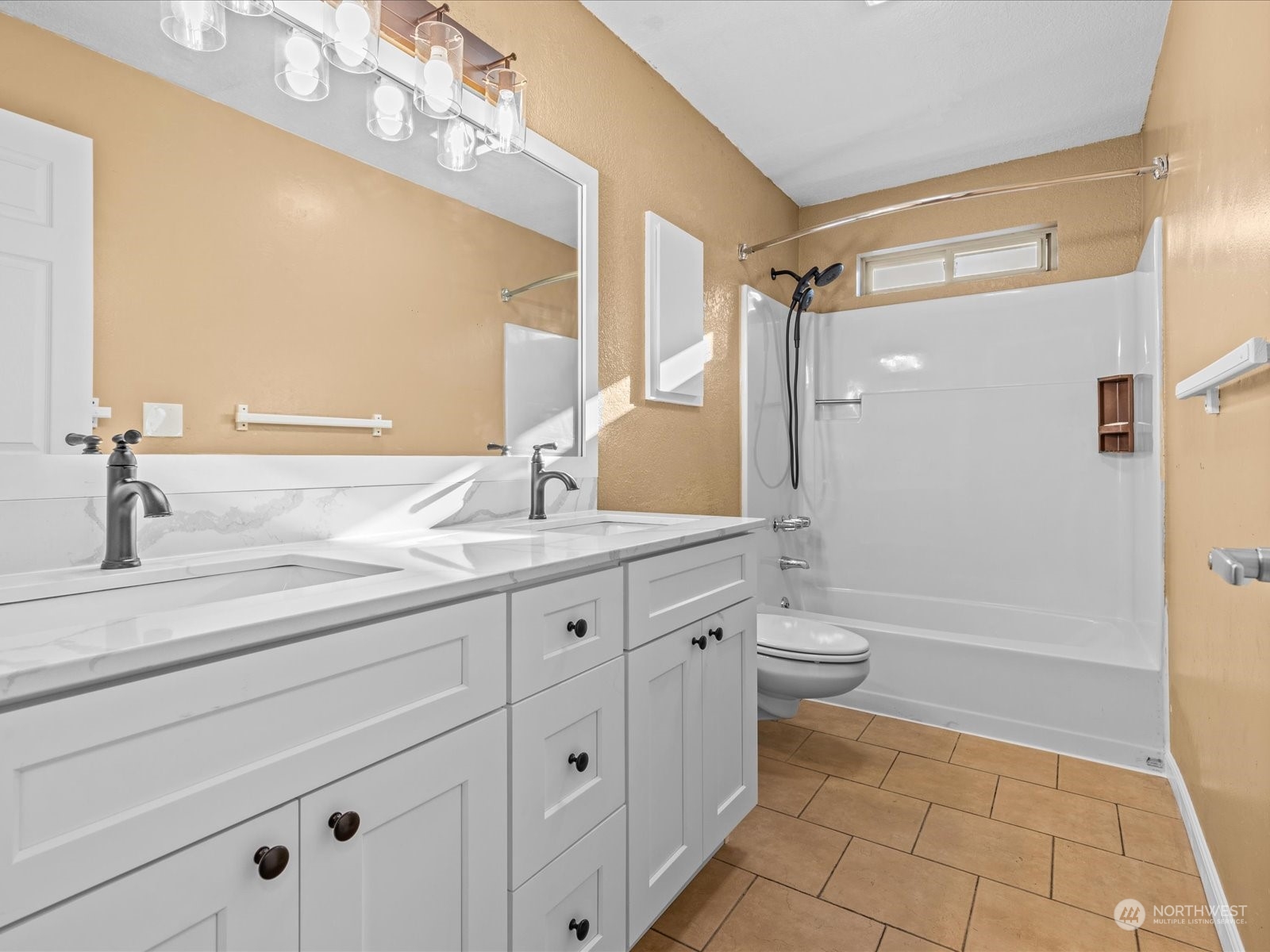 631 Sunnyside Boulevard Property Photo 21