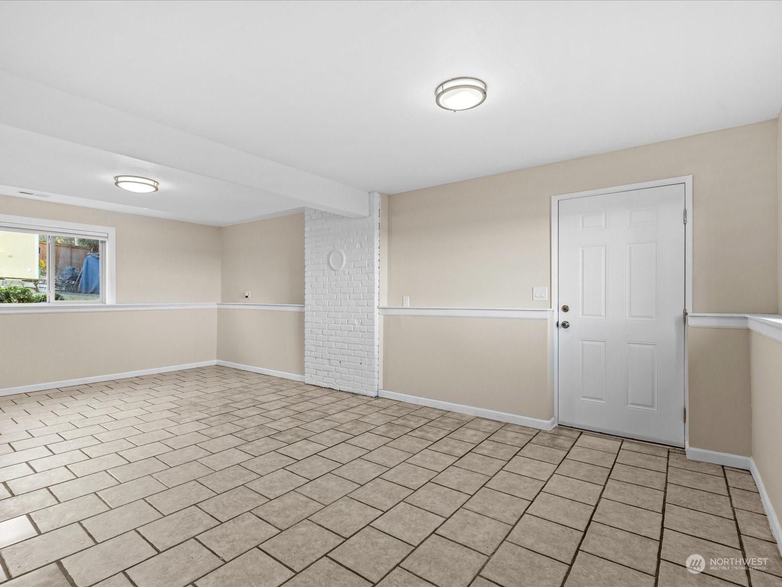 631 Sunnyside Boulevard Property Photo 24