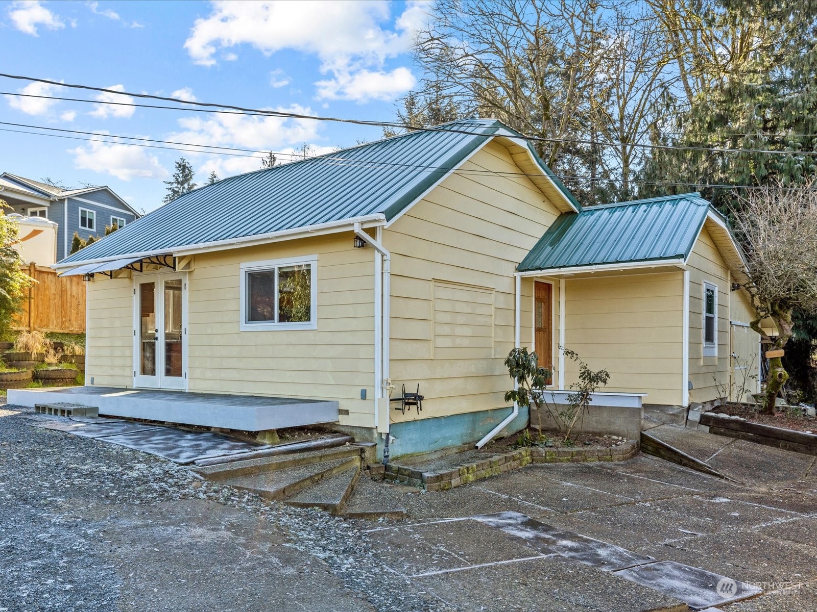 631 Sunnyside Boulevard Property Photo 29