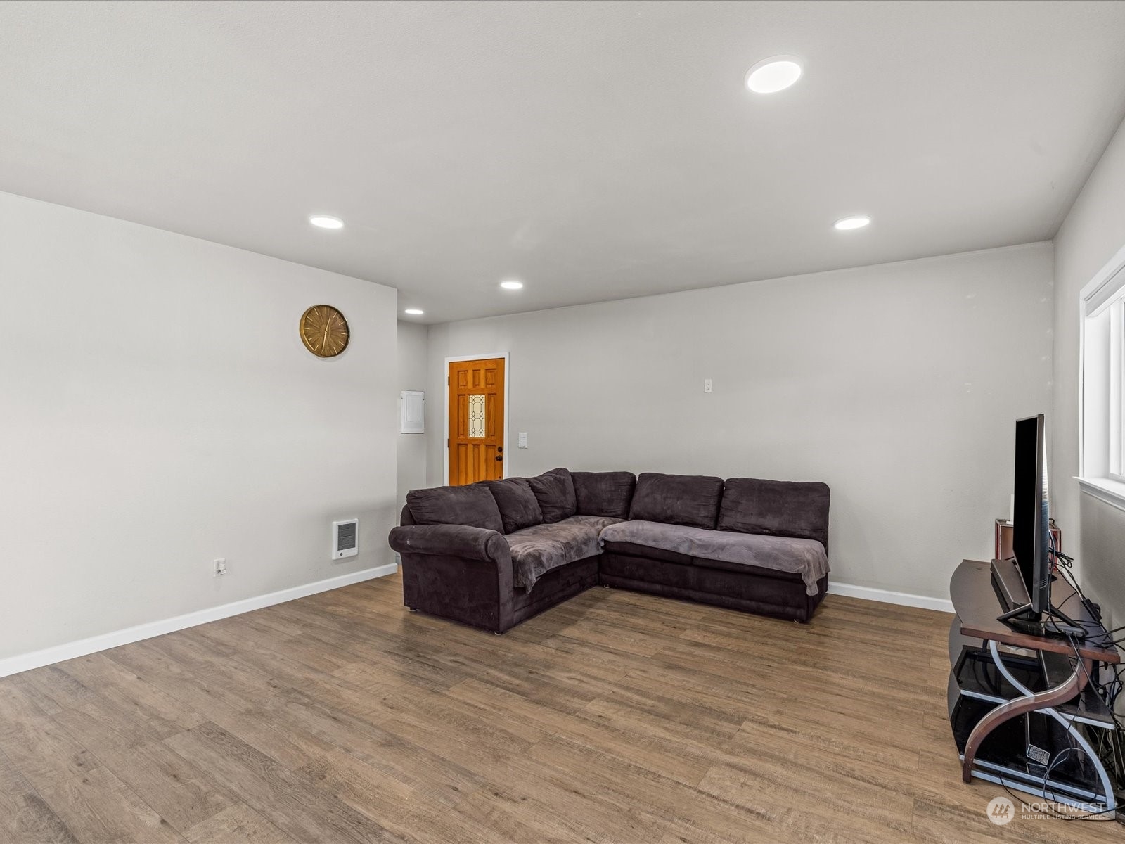 631 Sunnyside Boulevard Property Photo 31