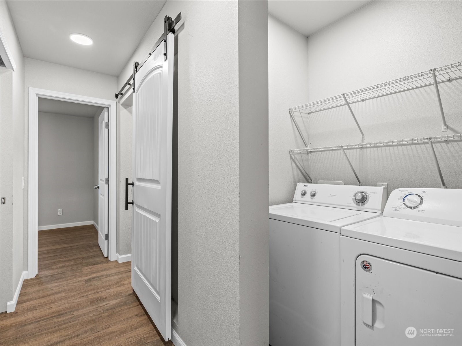 631 Sunnyside Boulevard Property Photo 34