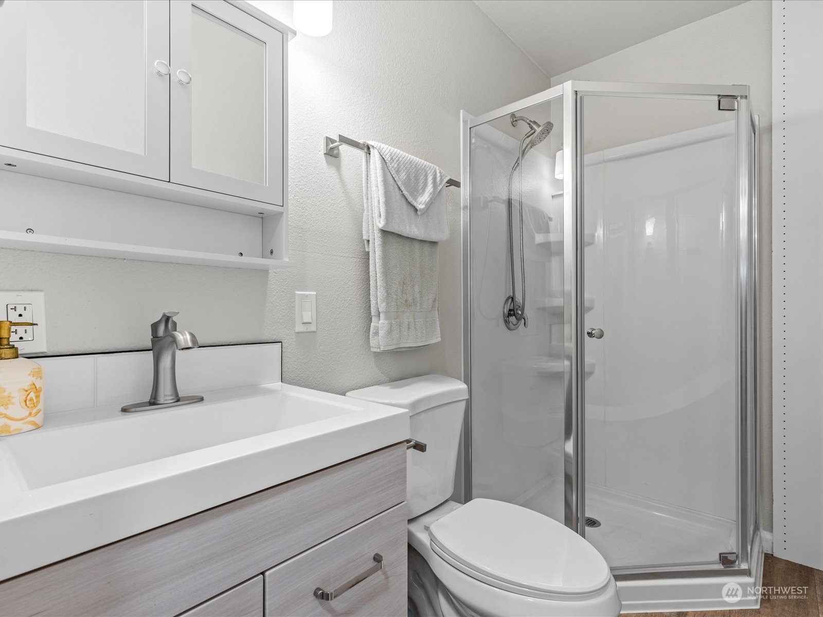 631 Sunnyside Boulevard Property Photo 36