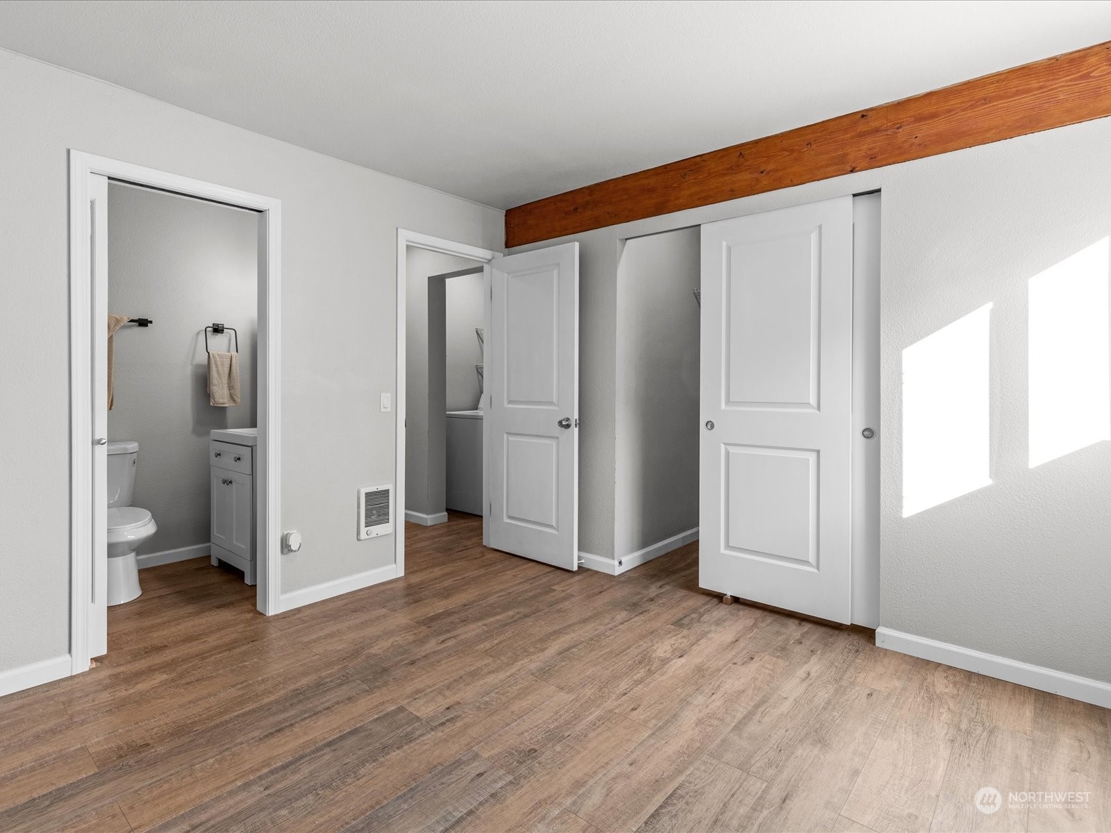 631 Sunnyside Boulevard Property Photo 37