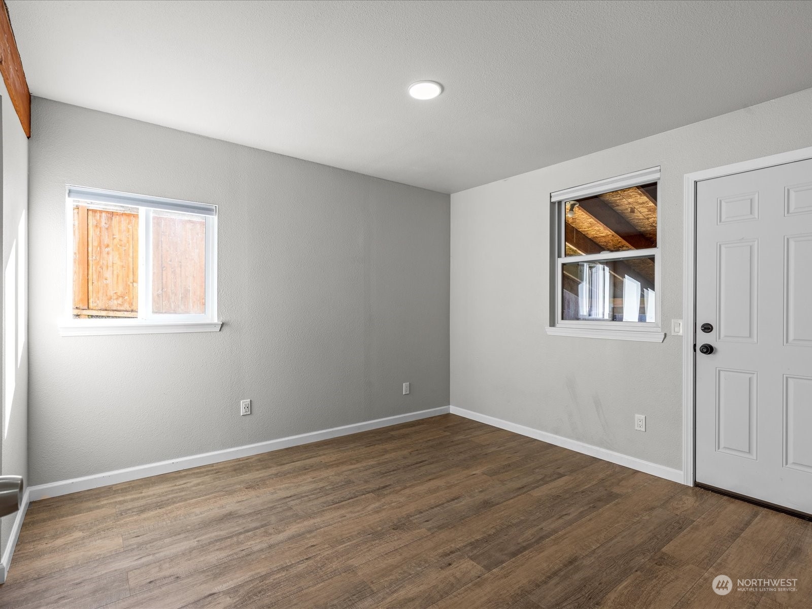 631 Sunnyside Boulevard Property Photo 38