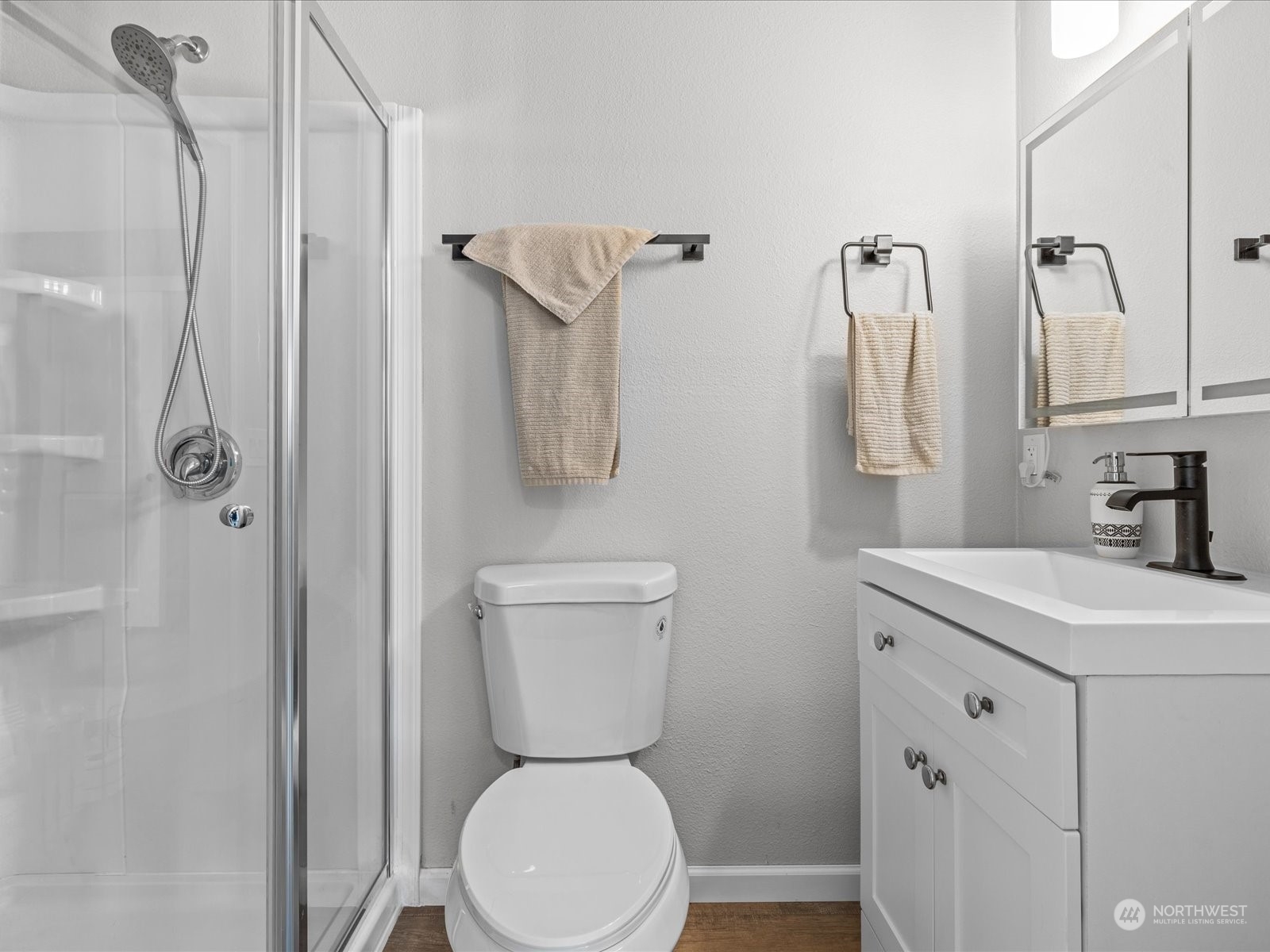 631 Sunnyside Boulevard Property Photo 39