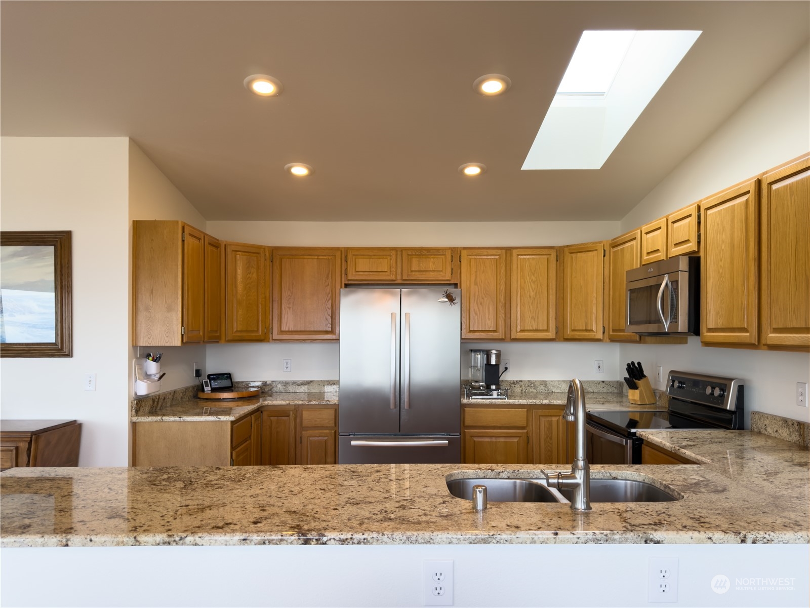 276 Grandview Avenue Property Photo 11