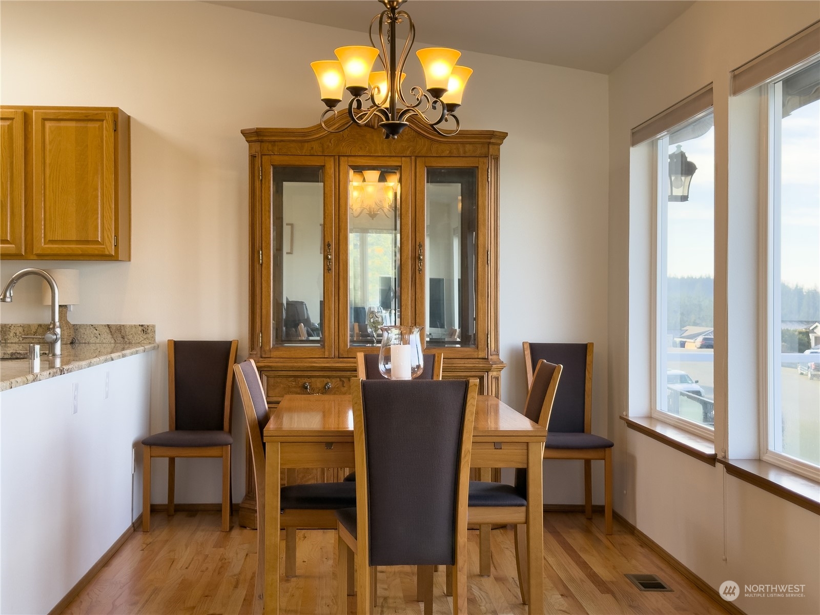 276 Grandview Avenue Property Photo 12