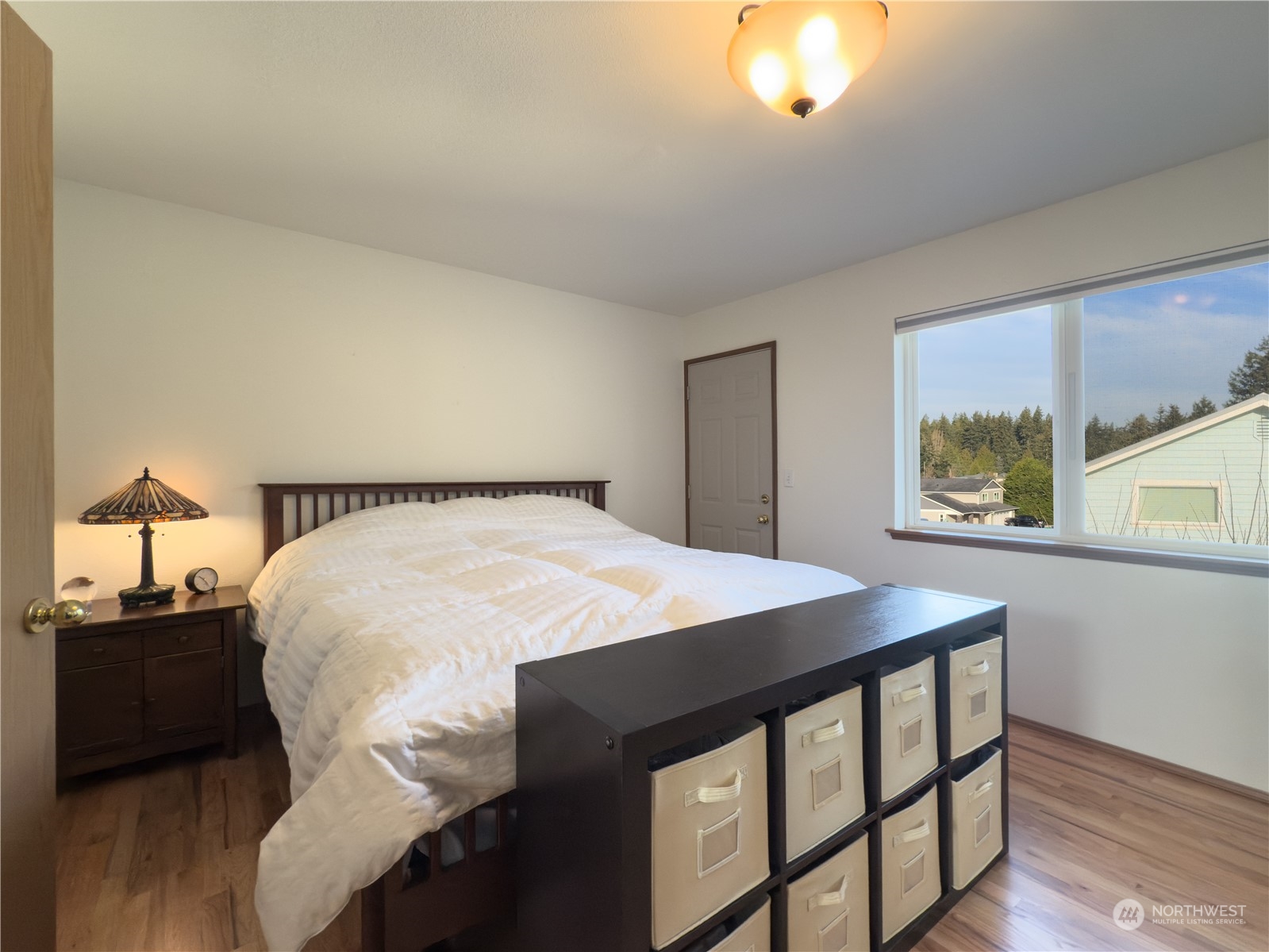 276 Grandview Avenue Property Photo 15