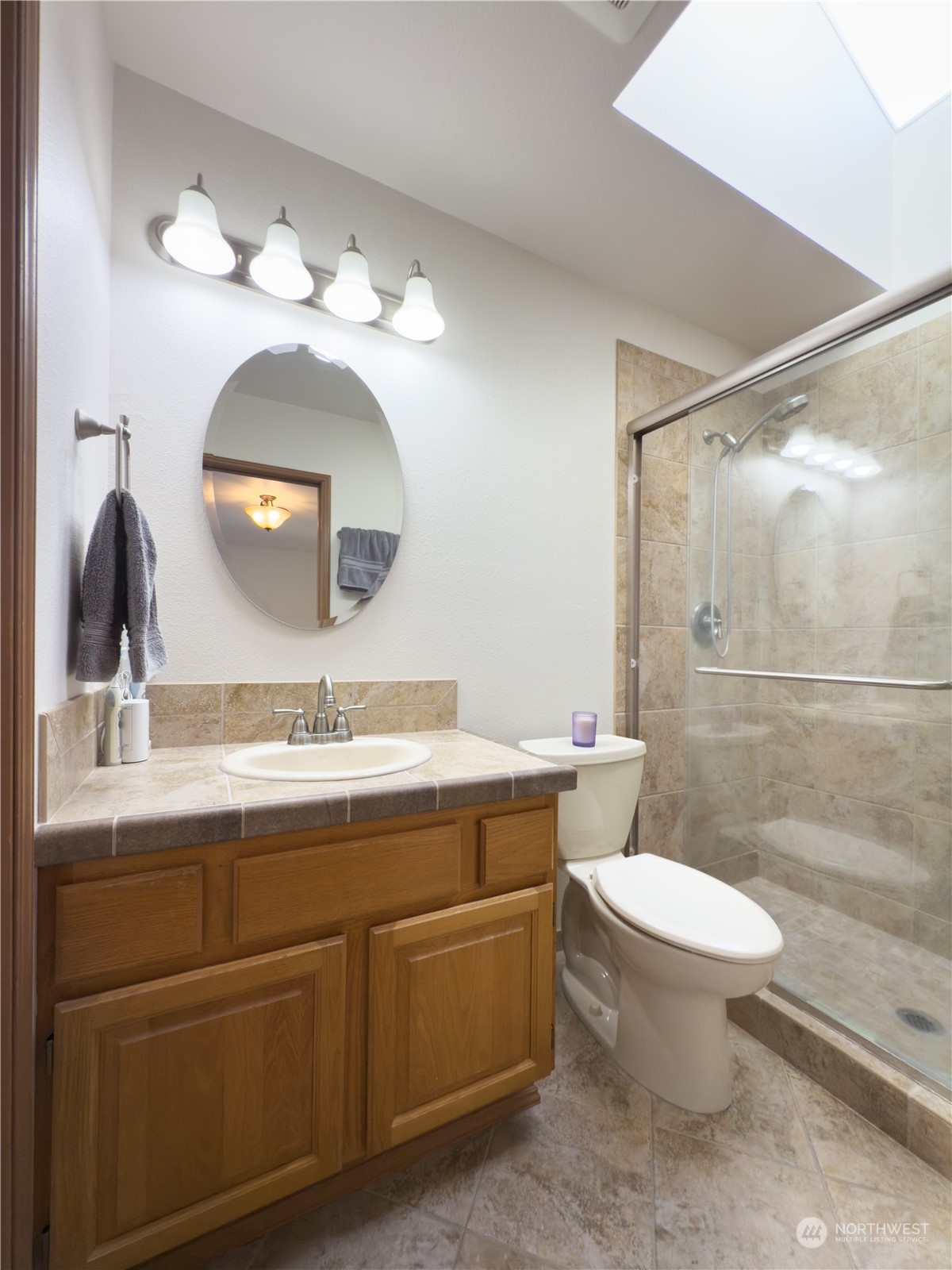 276 Grandview Avenue Property Photo 16