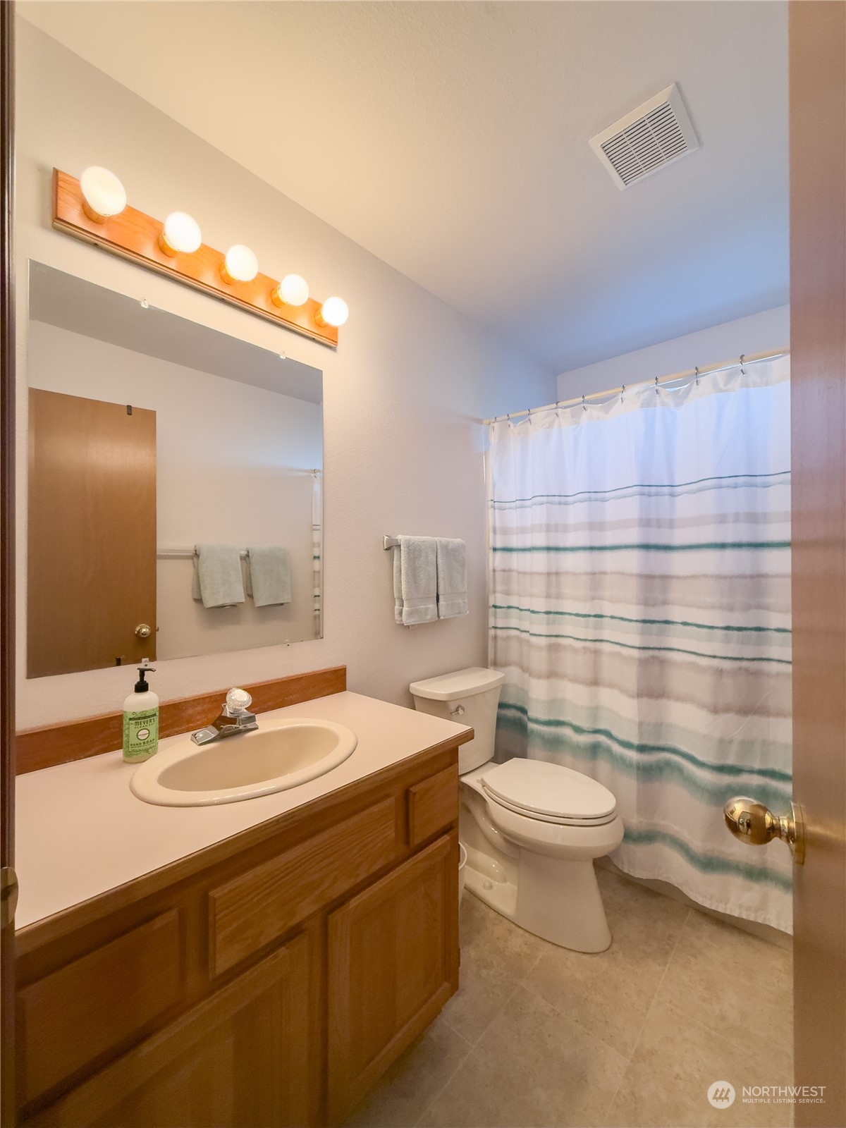 276 Grandview Avenue Property Photo 22