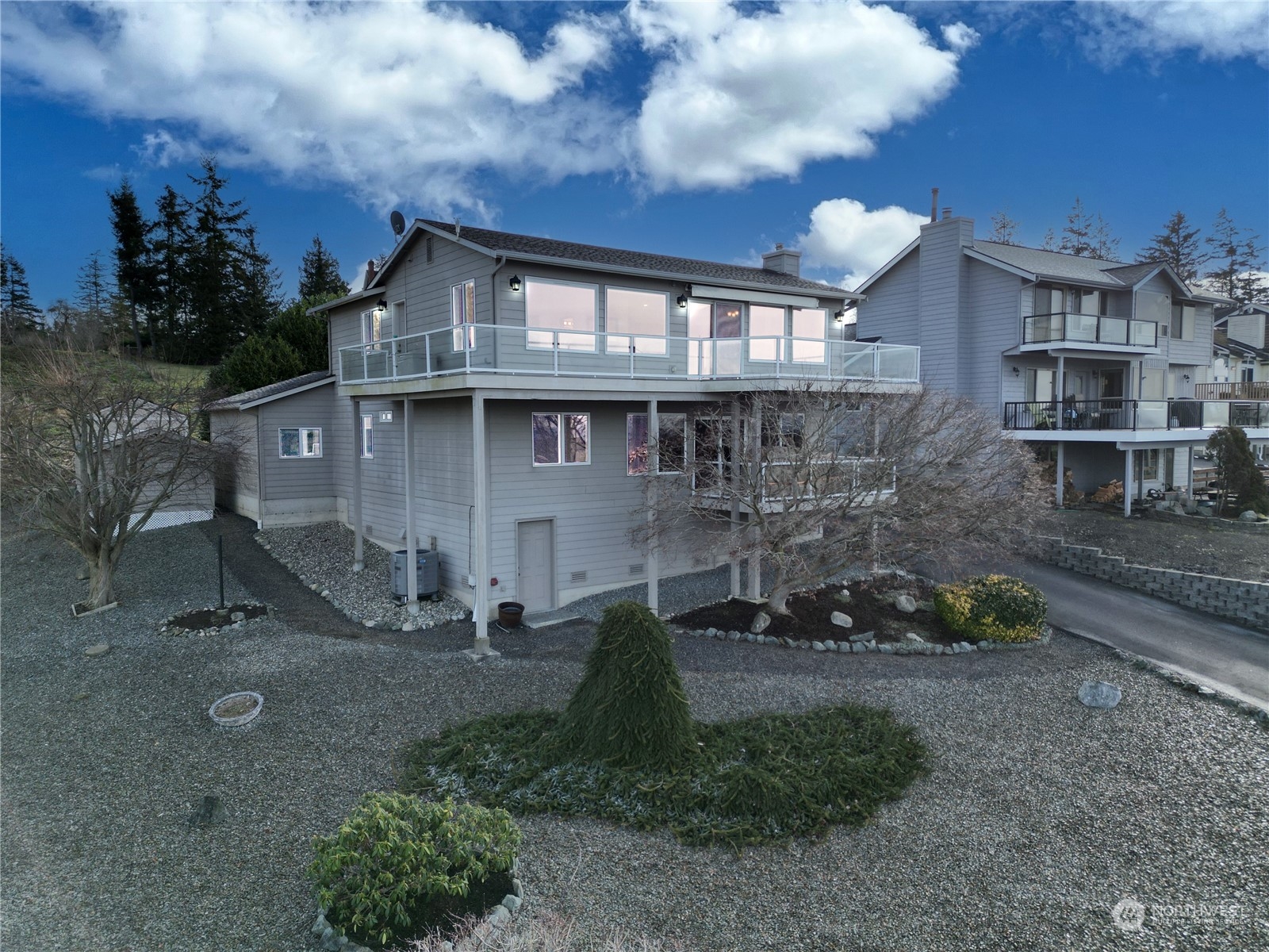276 Grandview Avenue Property Photo 33