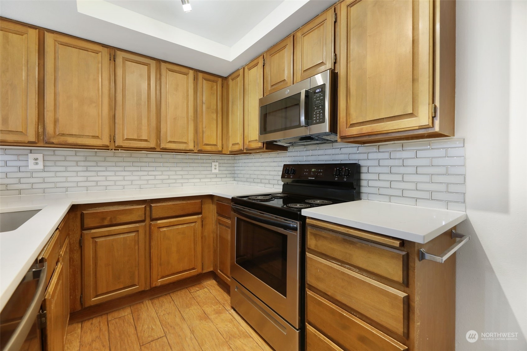 8408 18th Avenue 12-104 Property Photo 5