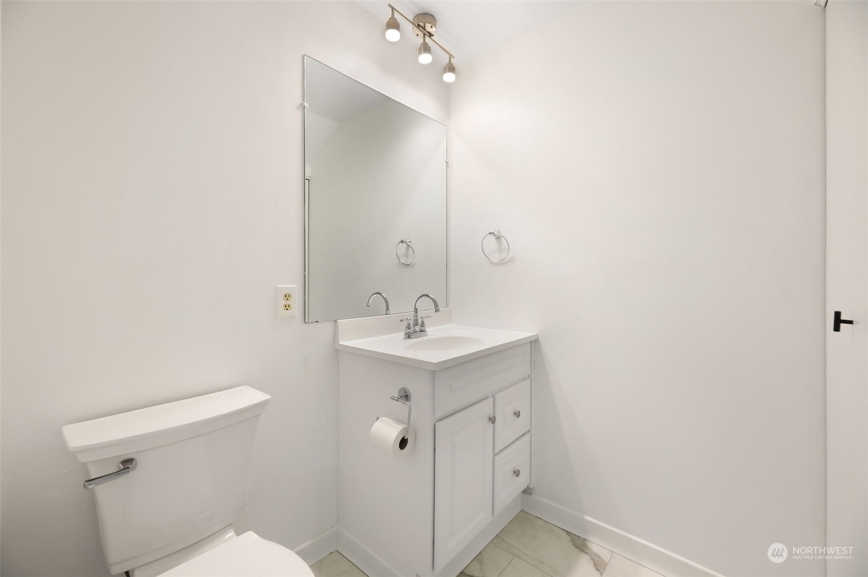 8408 18th Avenue 12-104 Property Photo 11