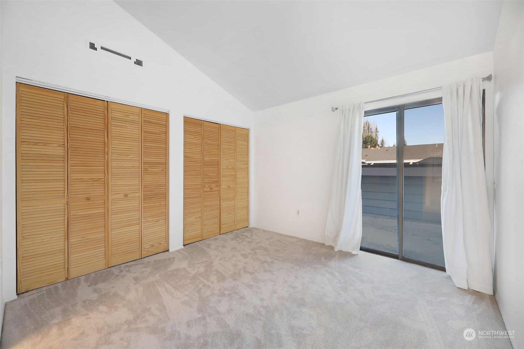 8408 18th Avenue 12-104 Property Photo 13