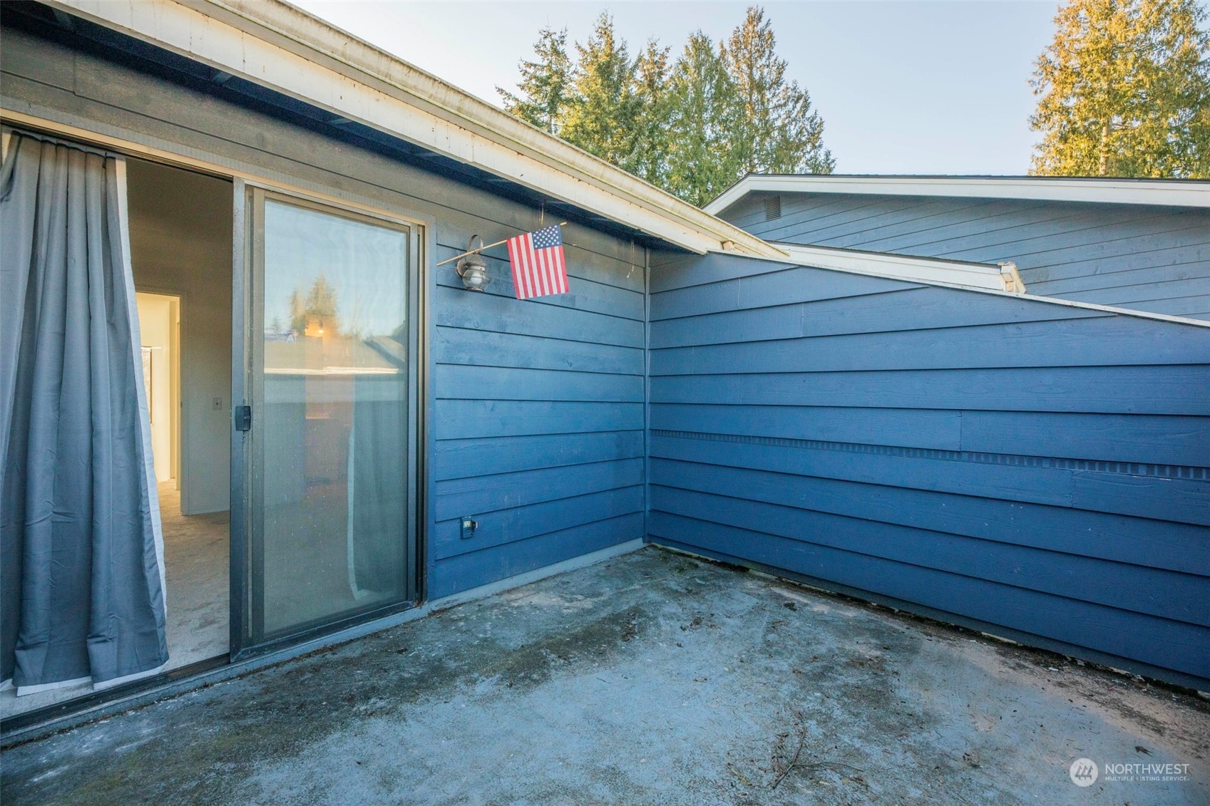 8408 18th Avenue 12-104 Property Photo 14