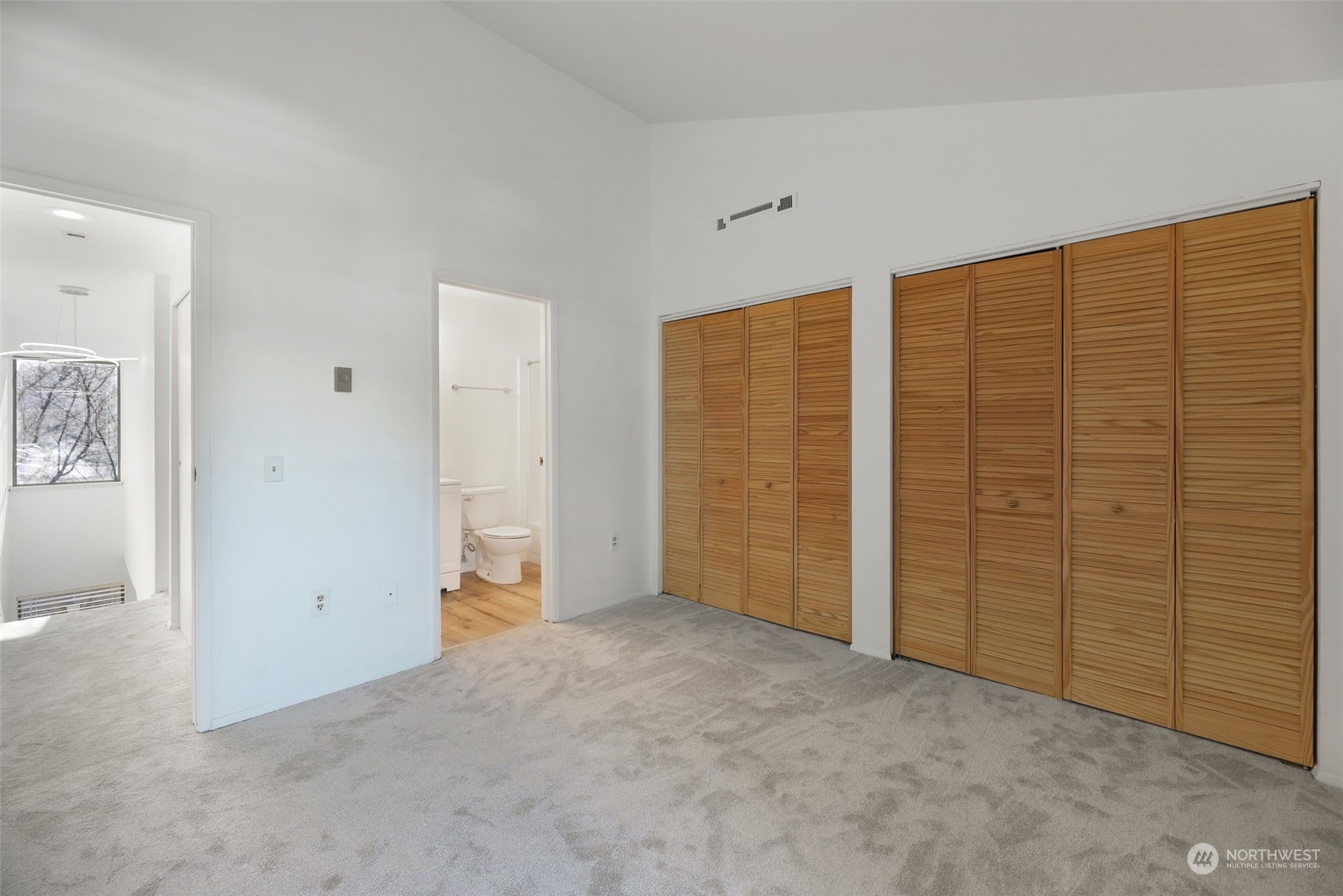8408 18th Avenue 12-104 Property Photo 16