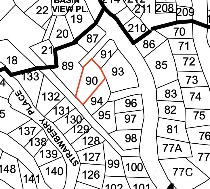 80 Sudden Valley Drive A Property Photo 1