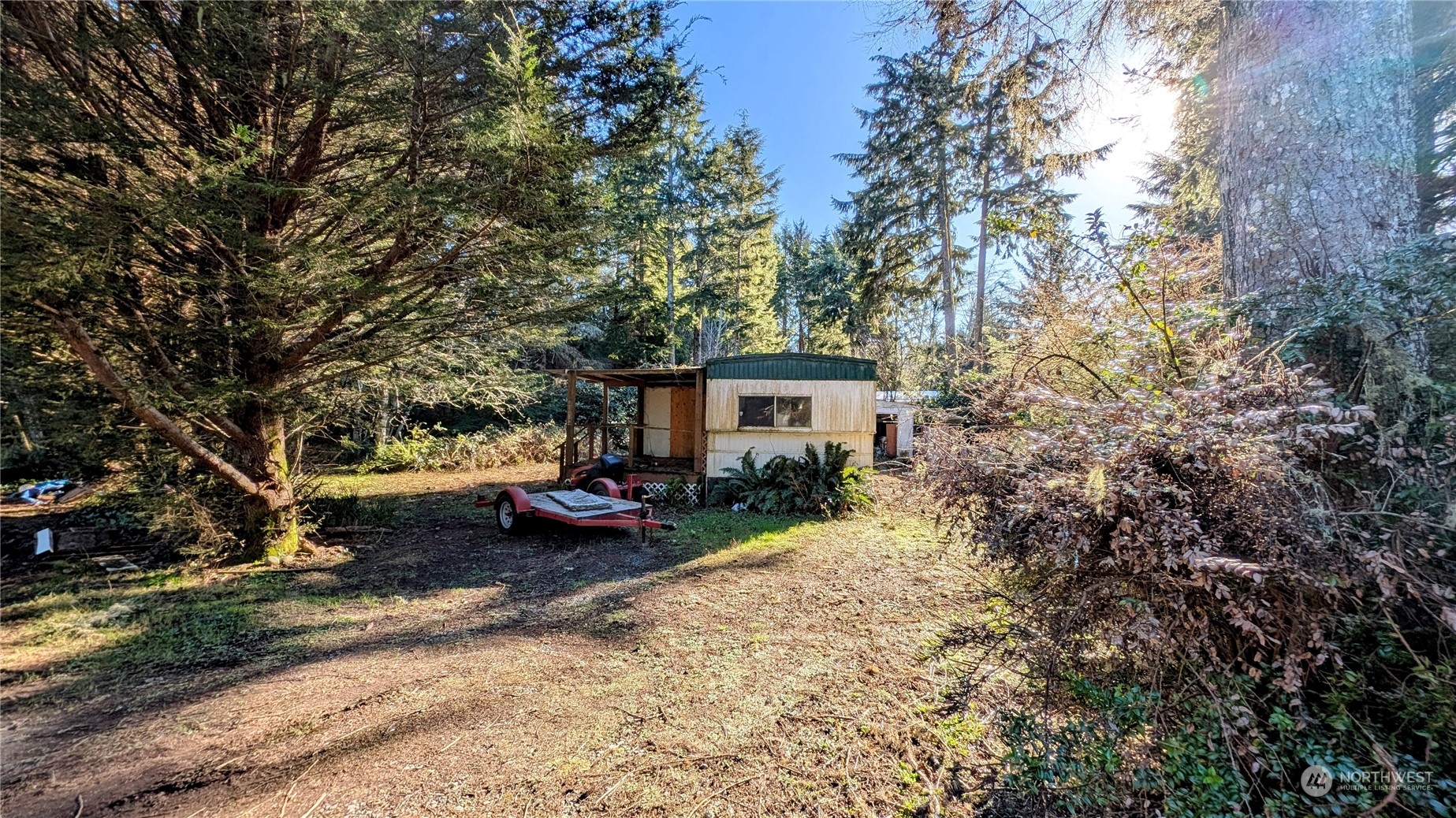 2810 230th Lane Property Photo 1