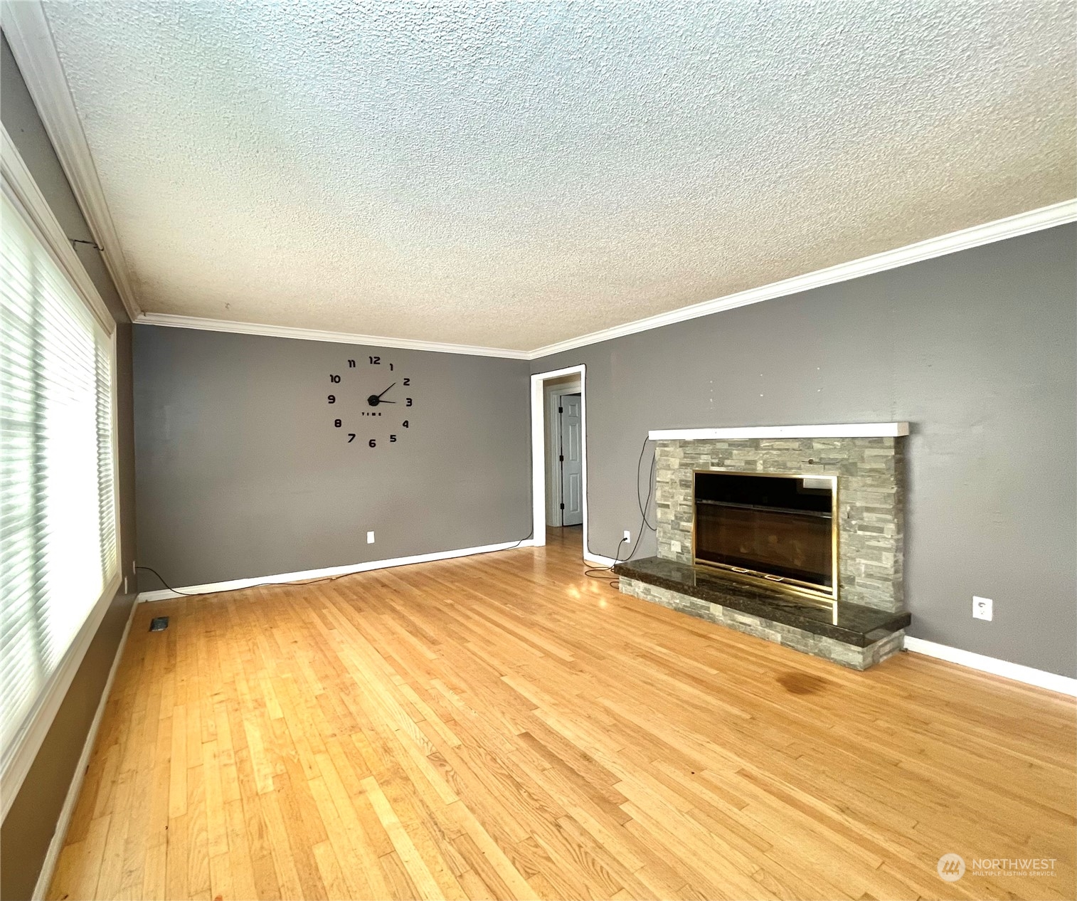 1100 N 23rd Avenue Property Photo 4