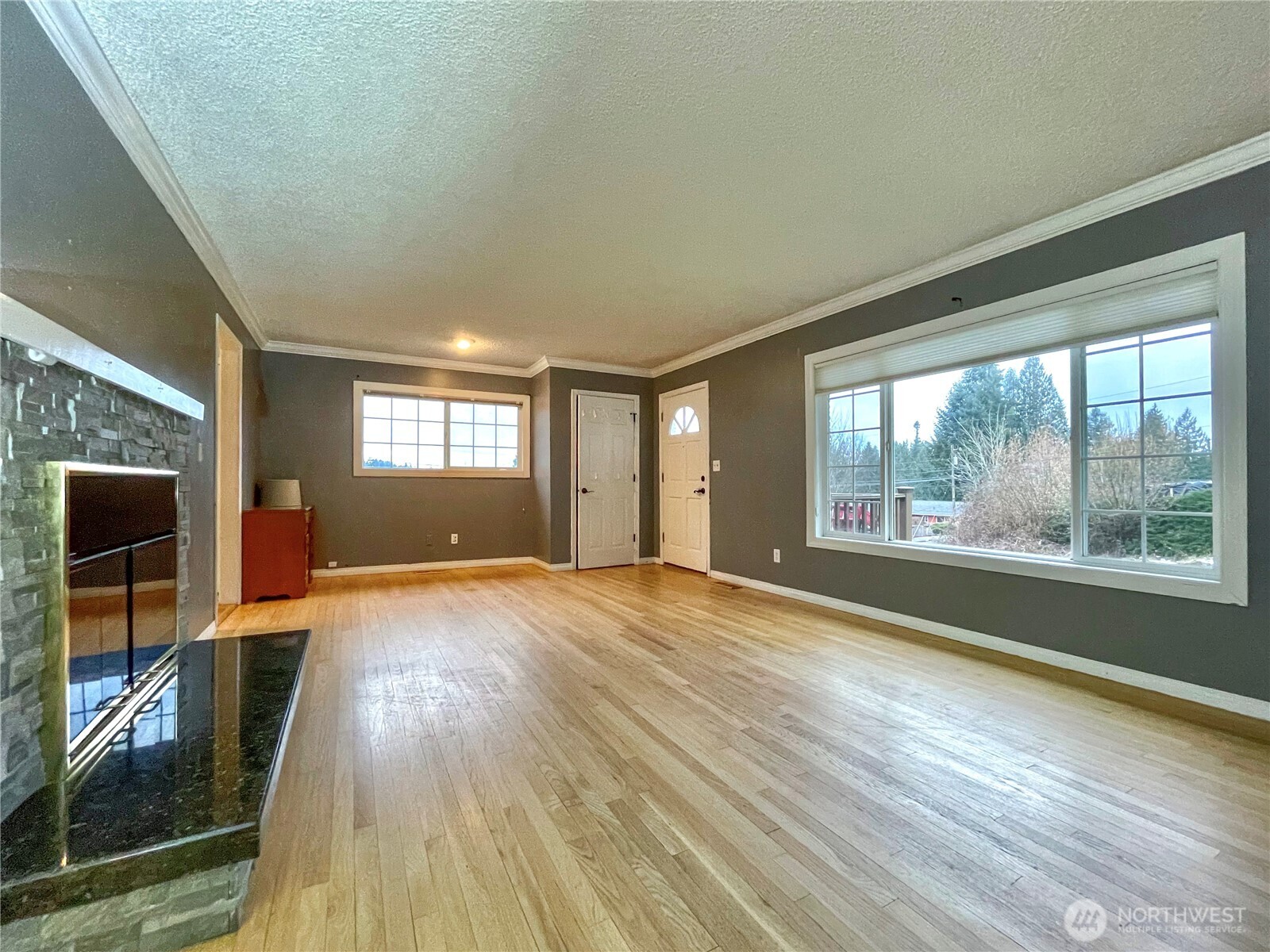 1100 N 23rd Avenue Property Photo 7