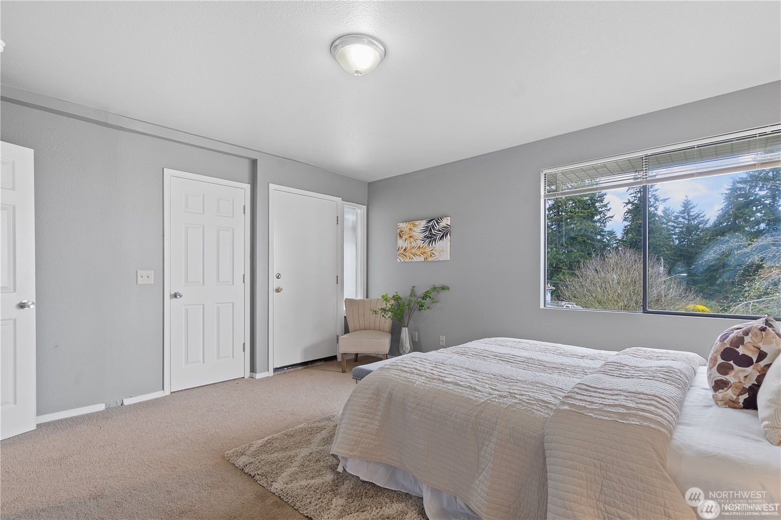 22904 Military Road Property Photo 7