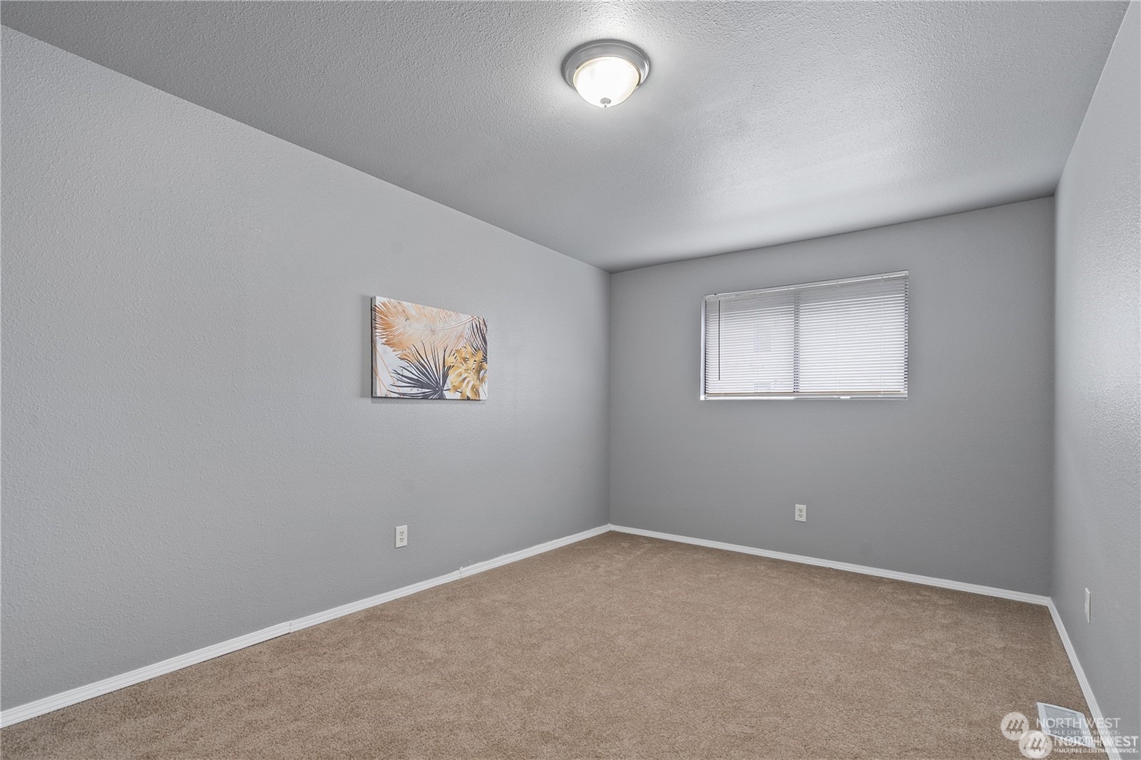 22904 Military Road Property Photo 10