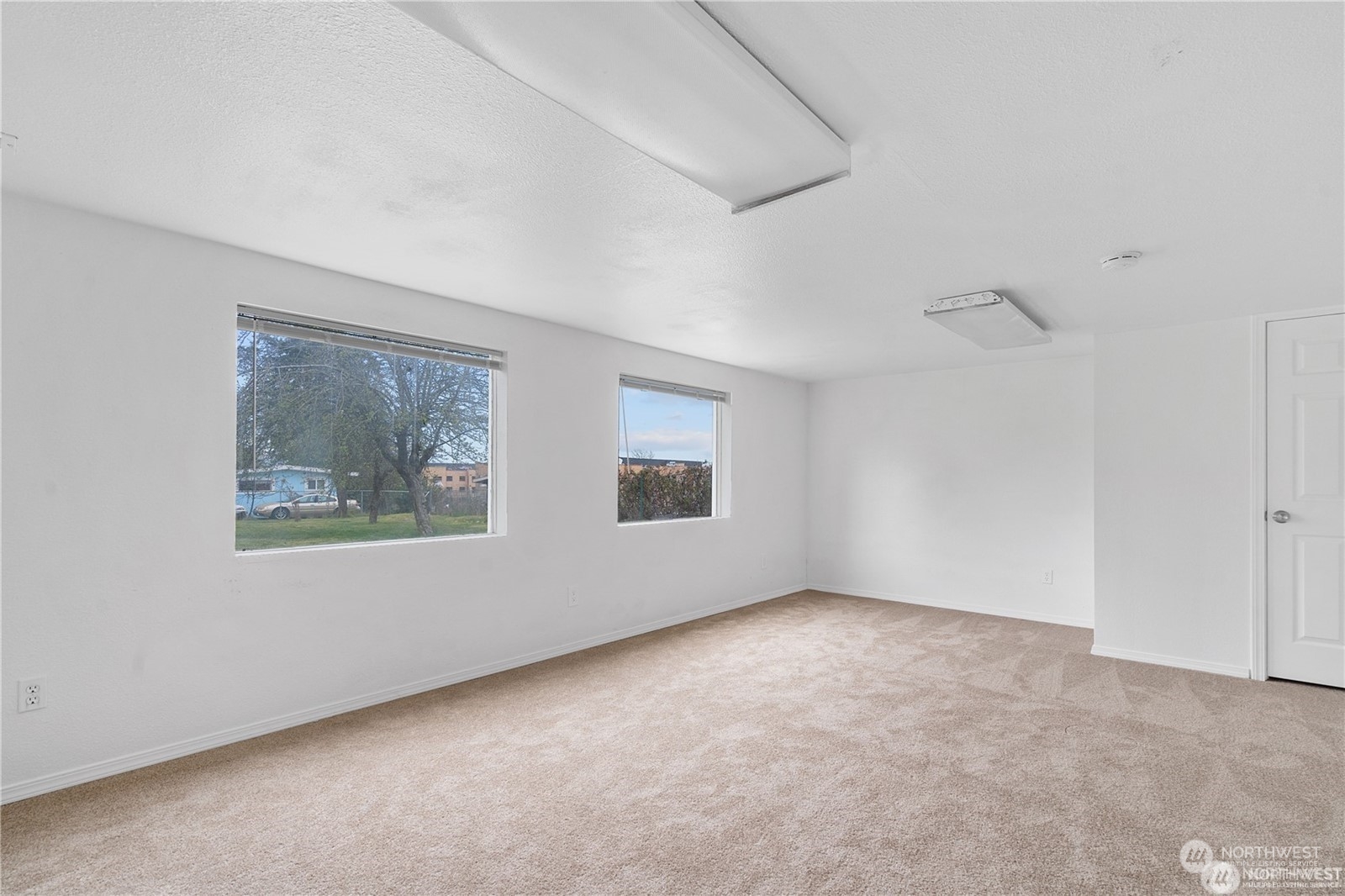 22904 Military Road Property Photo 13