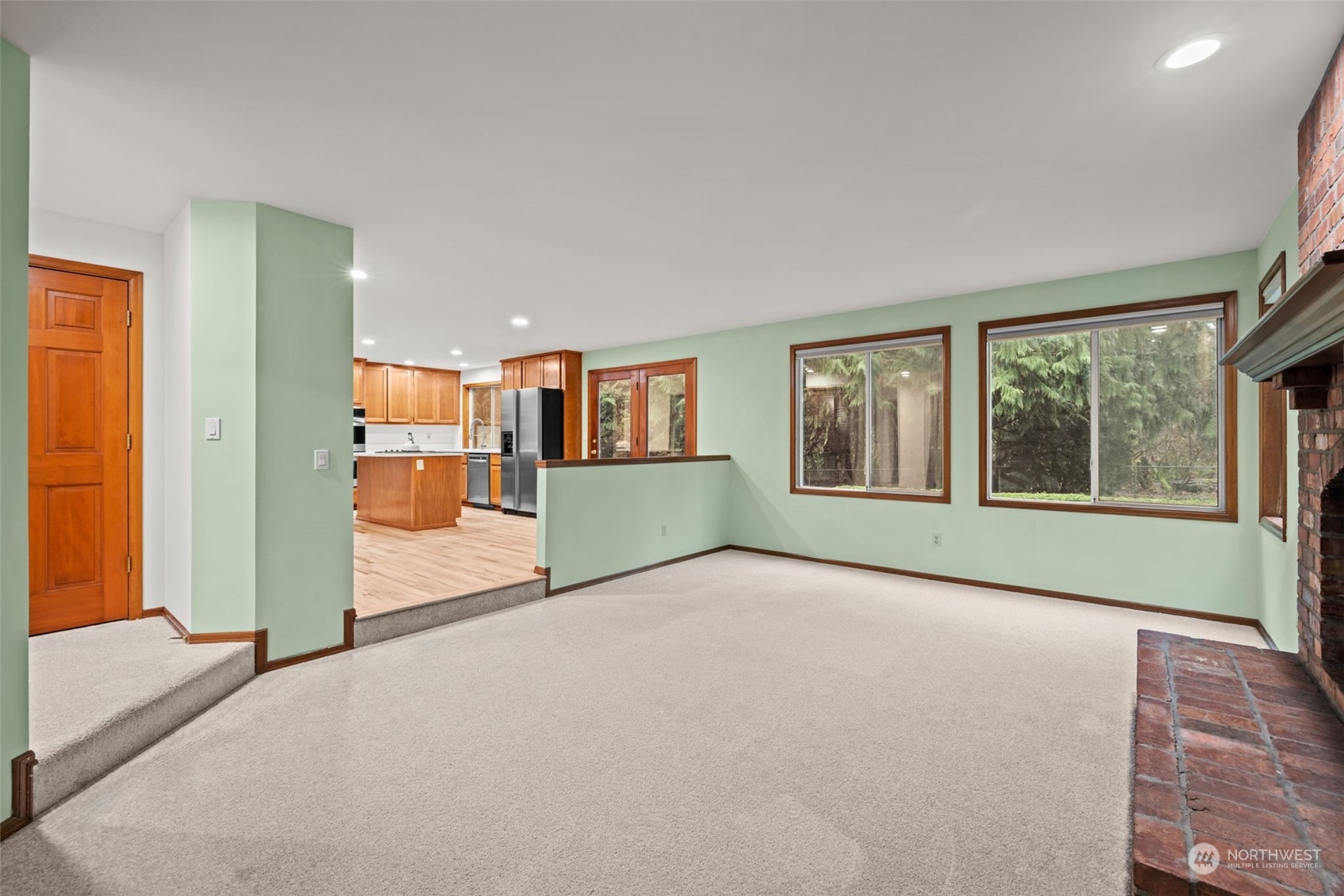 23608 Ne 54th Place Property Photo 16
