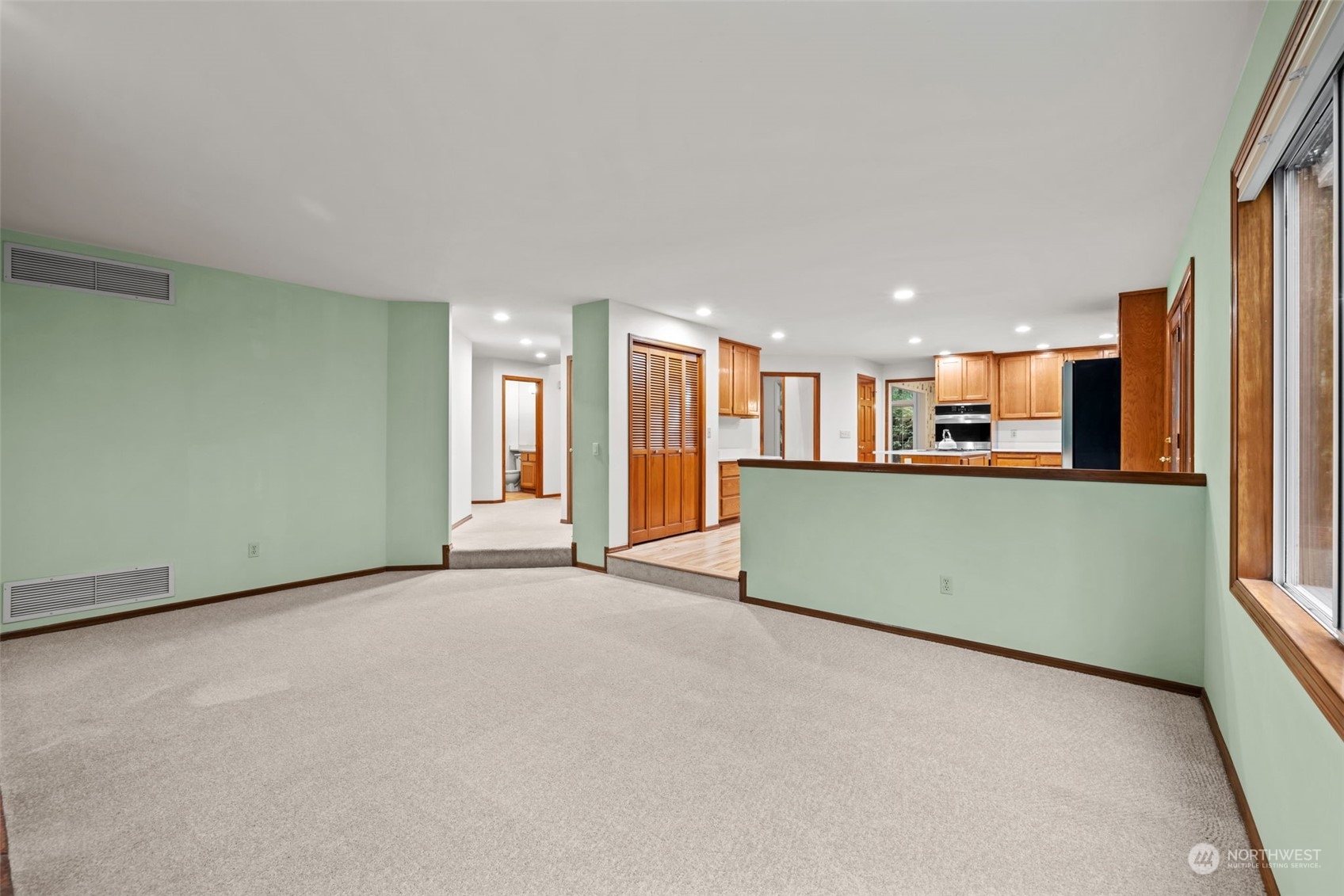 23608 Ne 54th Place Property Photo 17