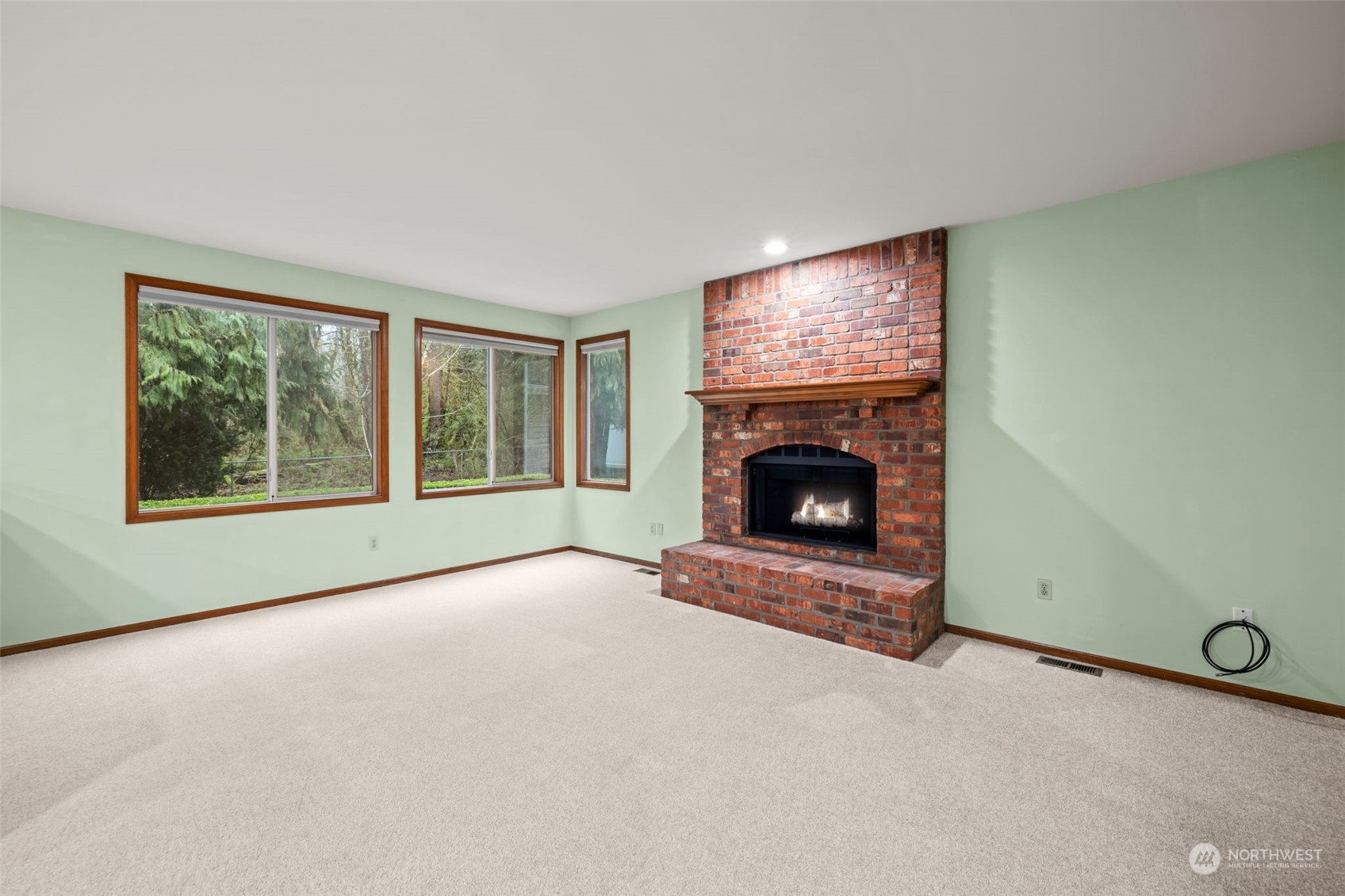 23608 Ne 54th Place Property Photo 18