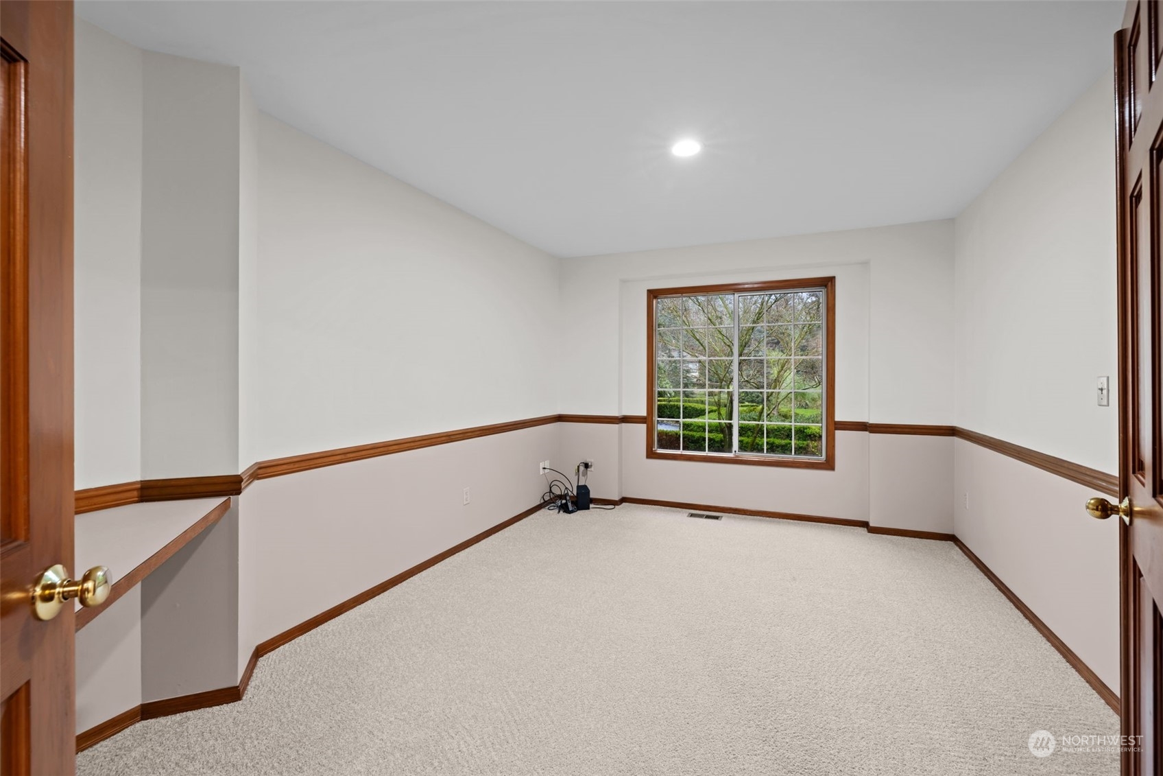 23608 Ne 54th Place Property Photo 21