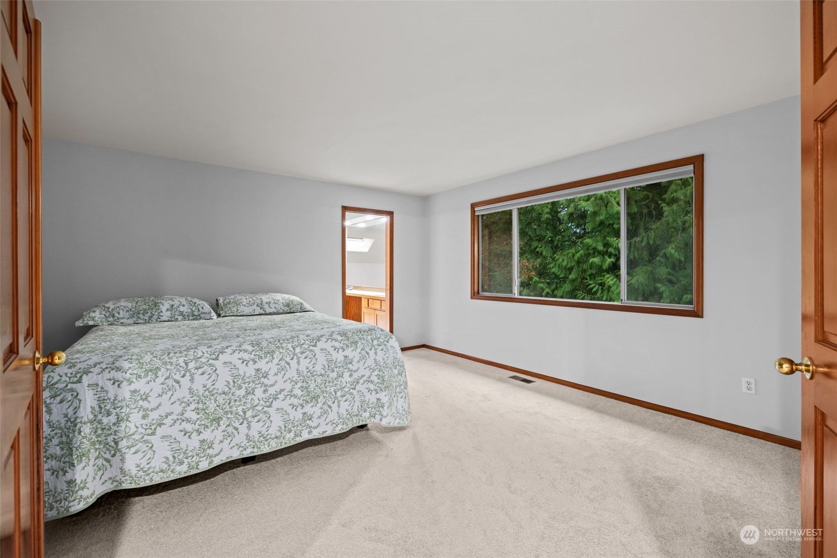 23608 Ne 54th Place Property Photo 22