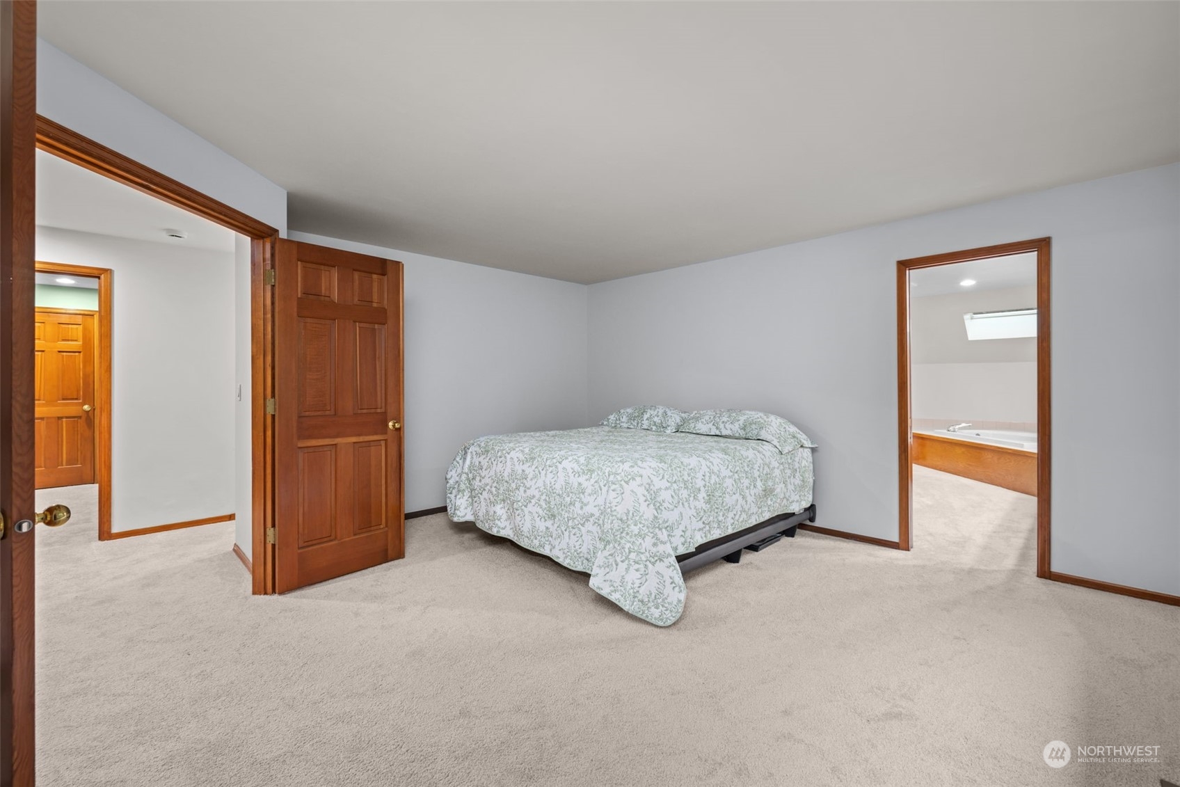 23608 Ne 54th Place Property Photo 23