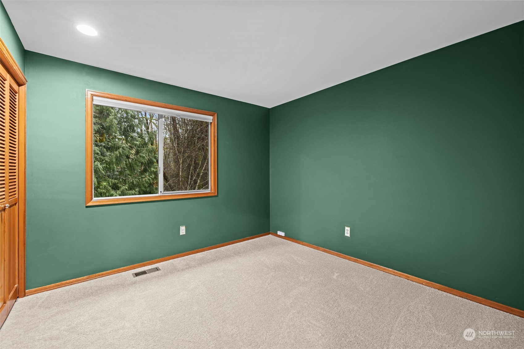23608 Ne 54th Place Property Photo 28