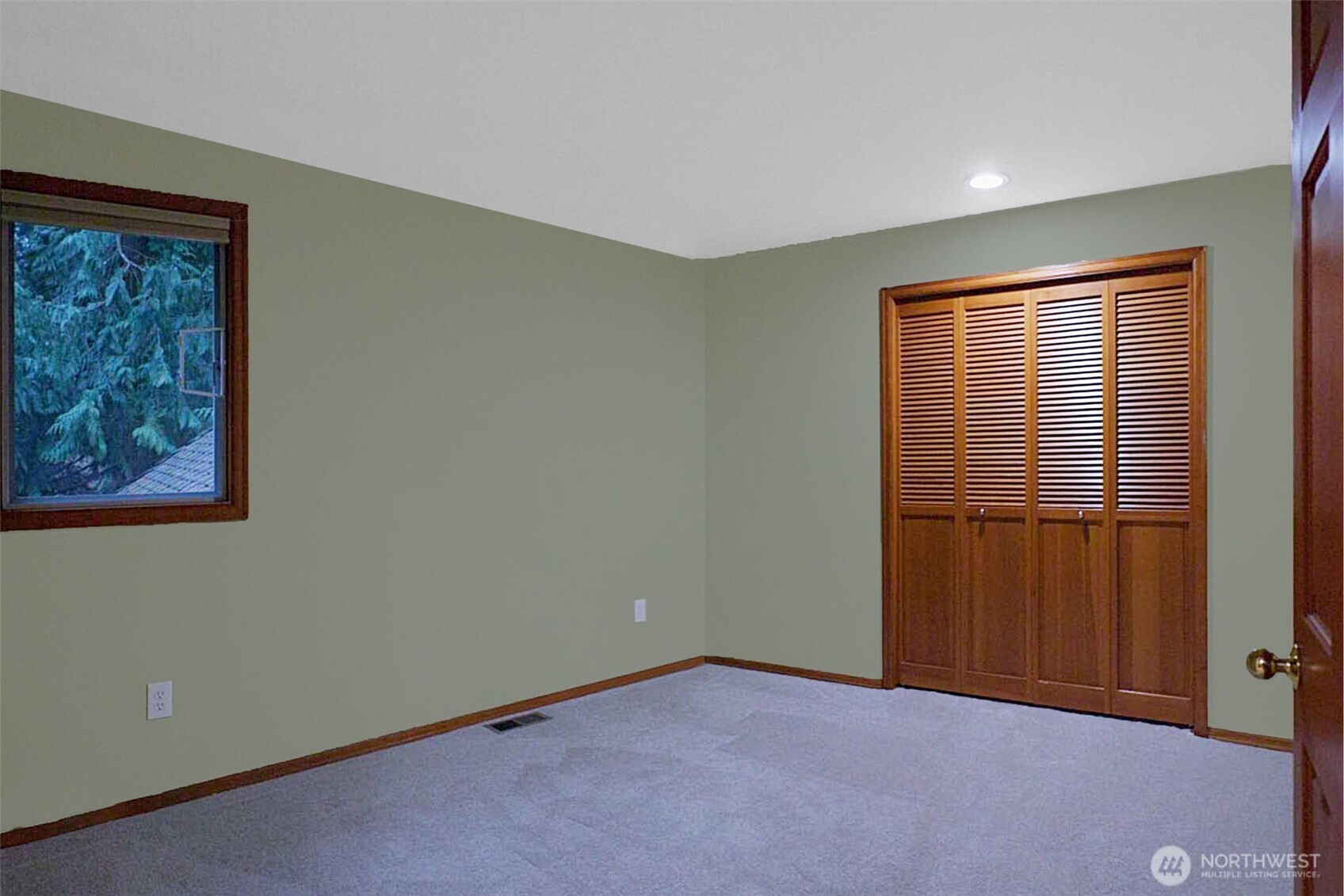 23608 Ne 54th Place Property Photo 29