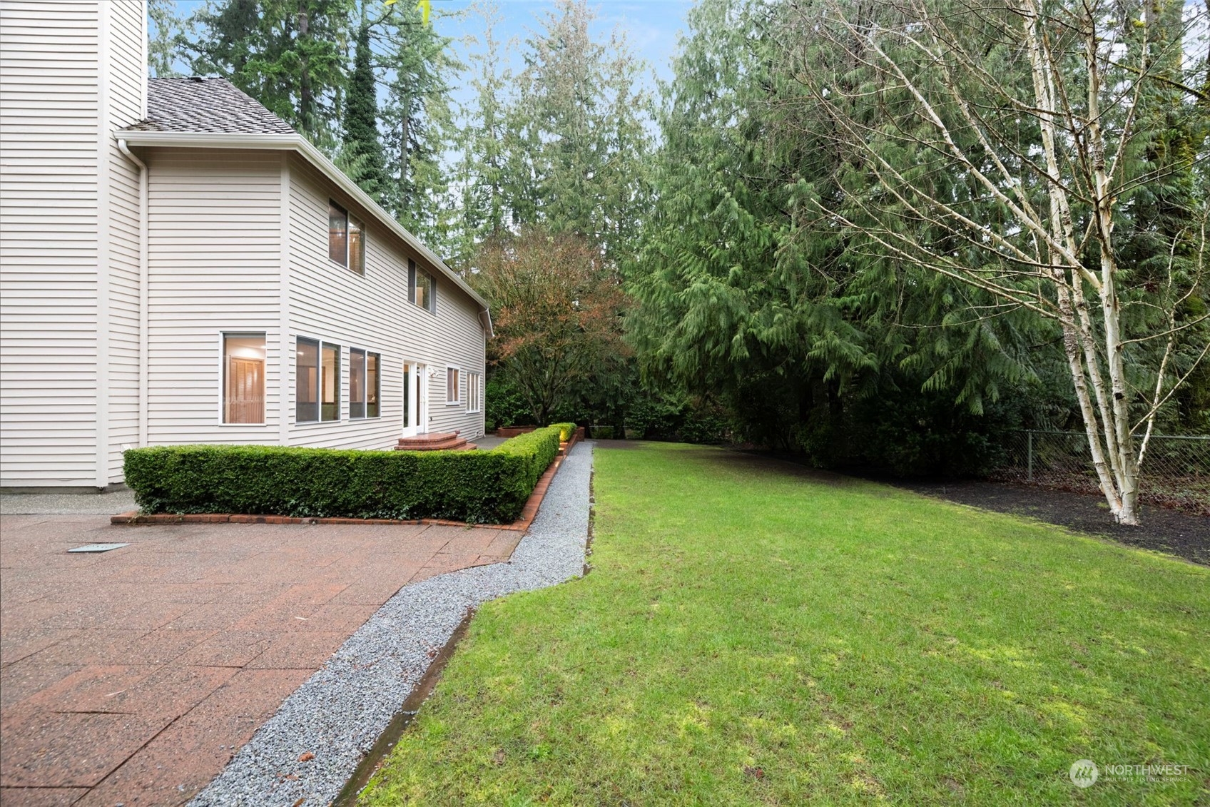 23608 Ne 54th Place Property Photo 32