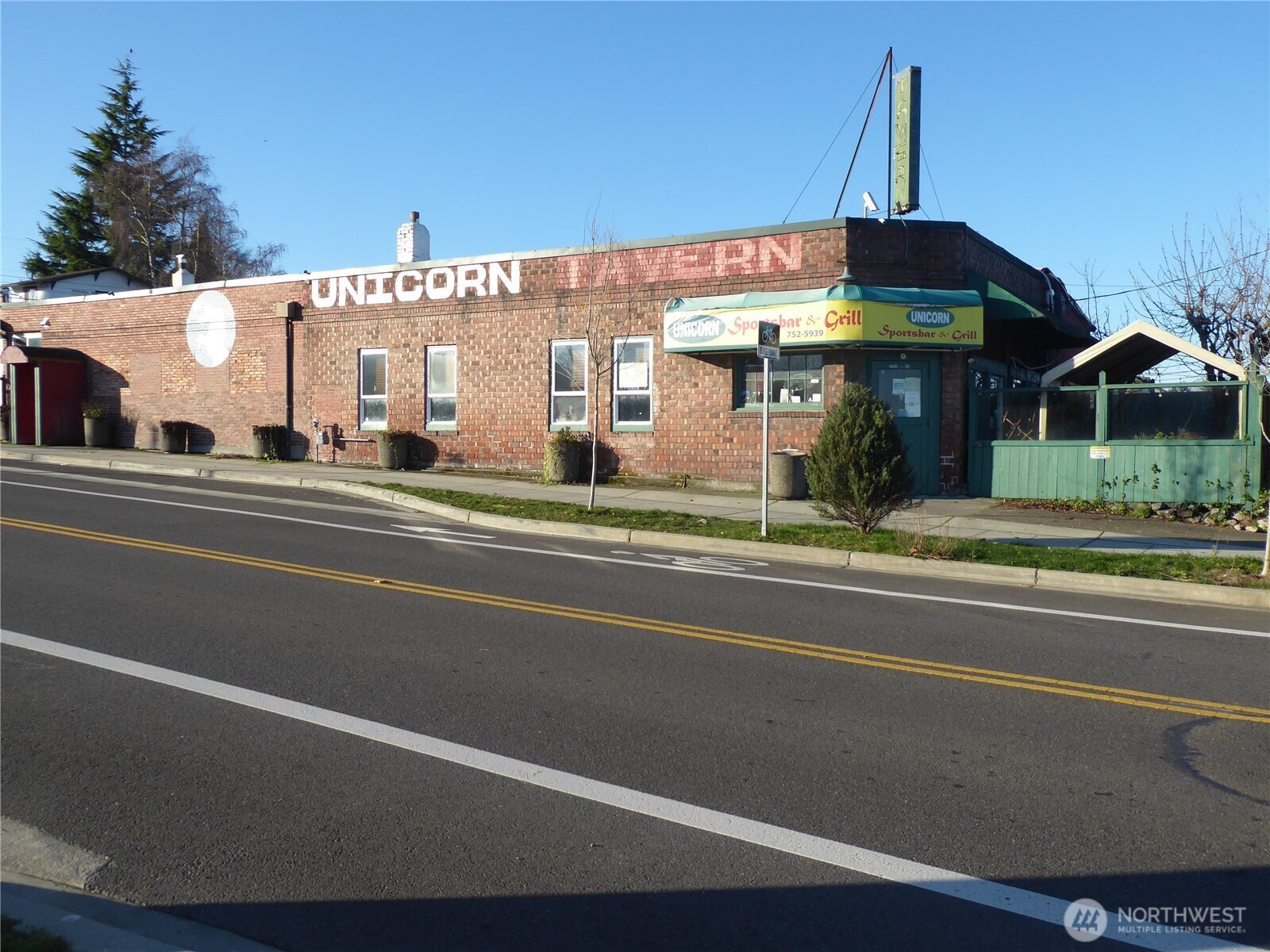 5302 N 49th Street Property Photo 2