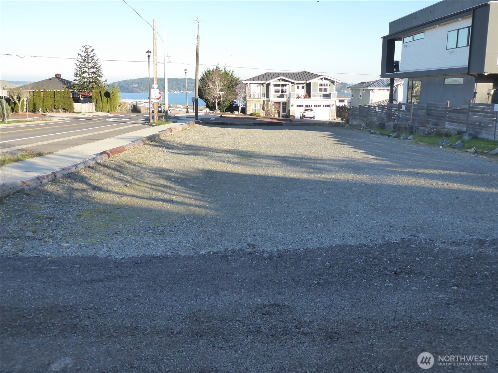 5302 N 49th Street Property Photo 16