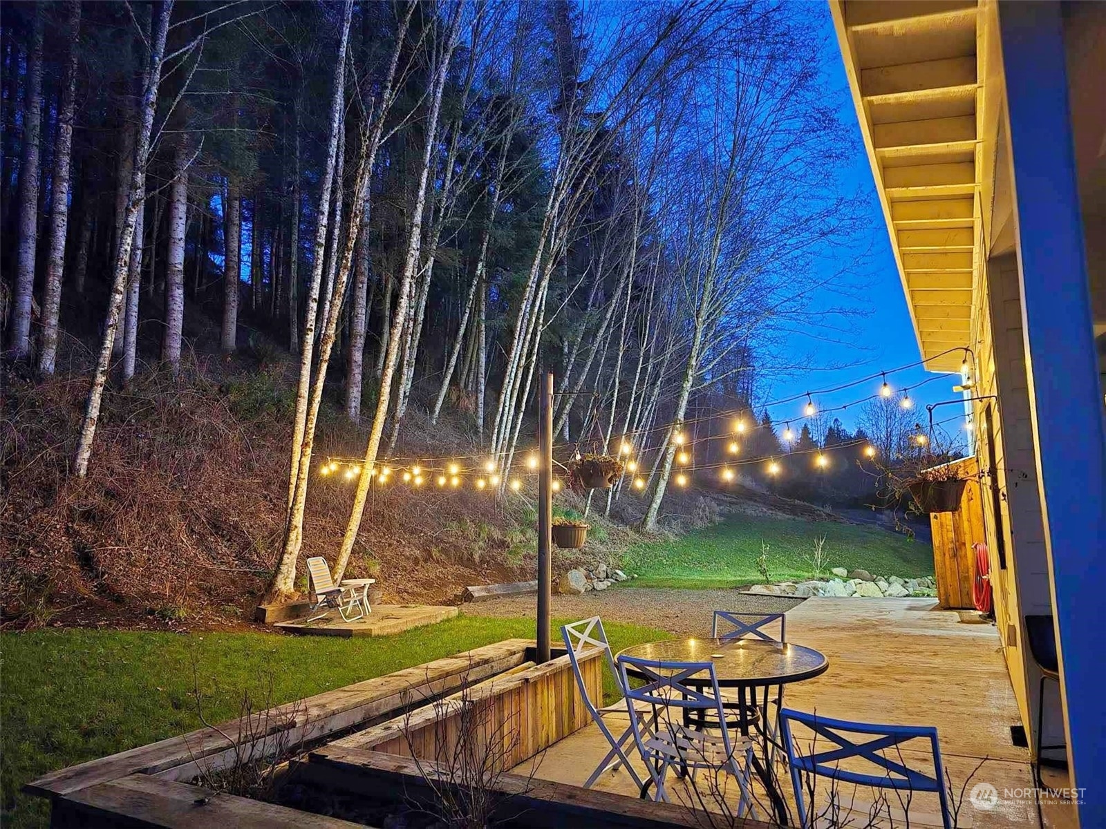 486 Sr 122 122 Property Photo