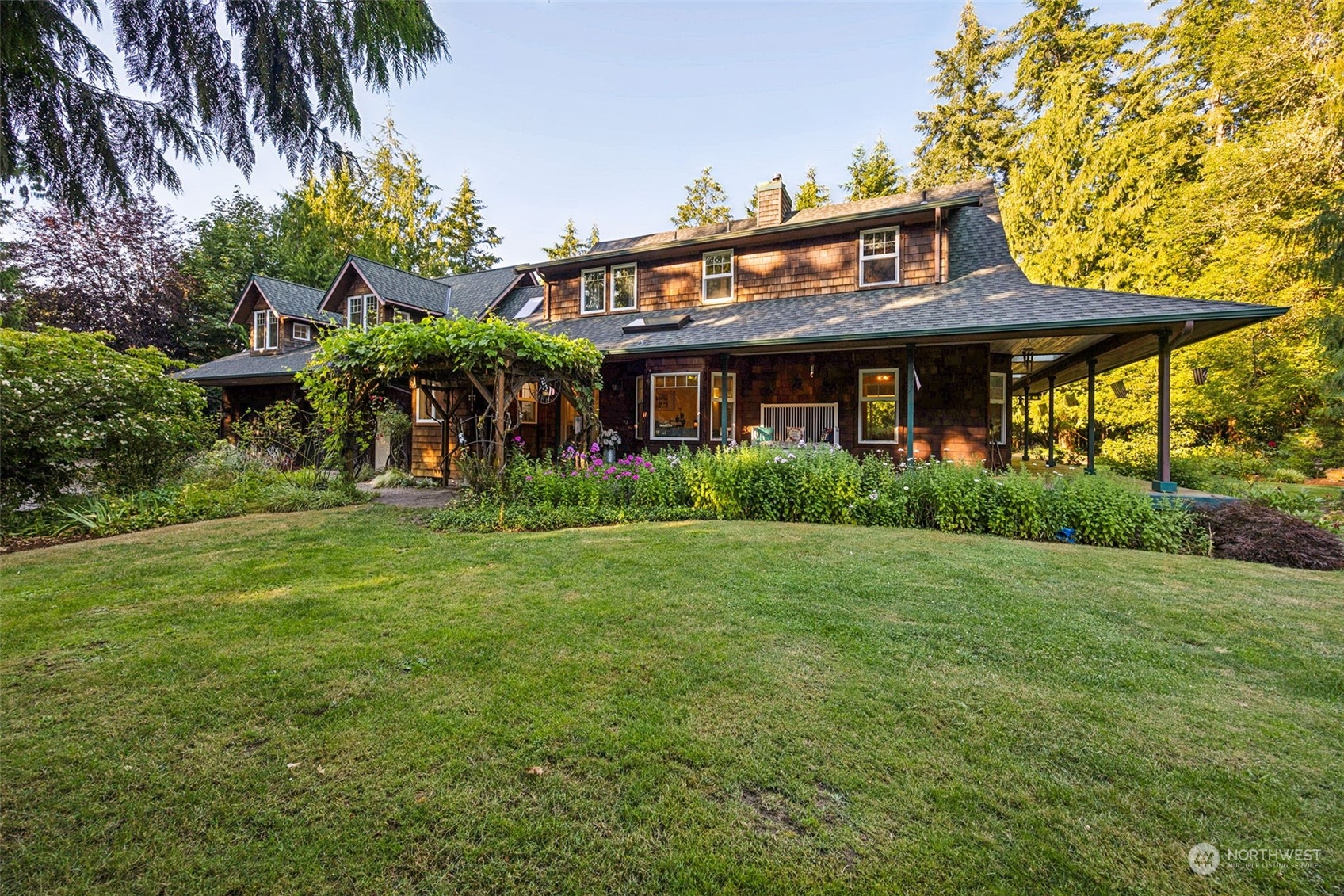 9737 138th Avenue Property Photo