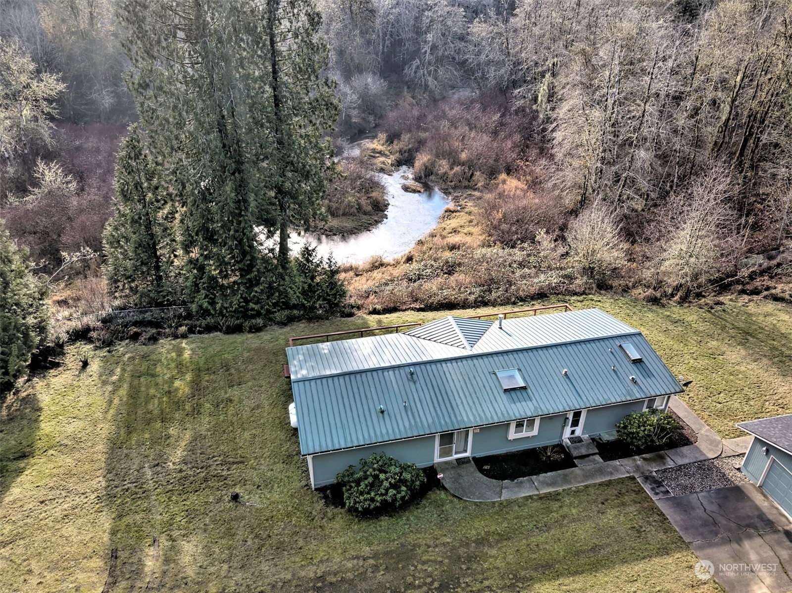 720 Se Picadilly Drive Property Photo