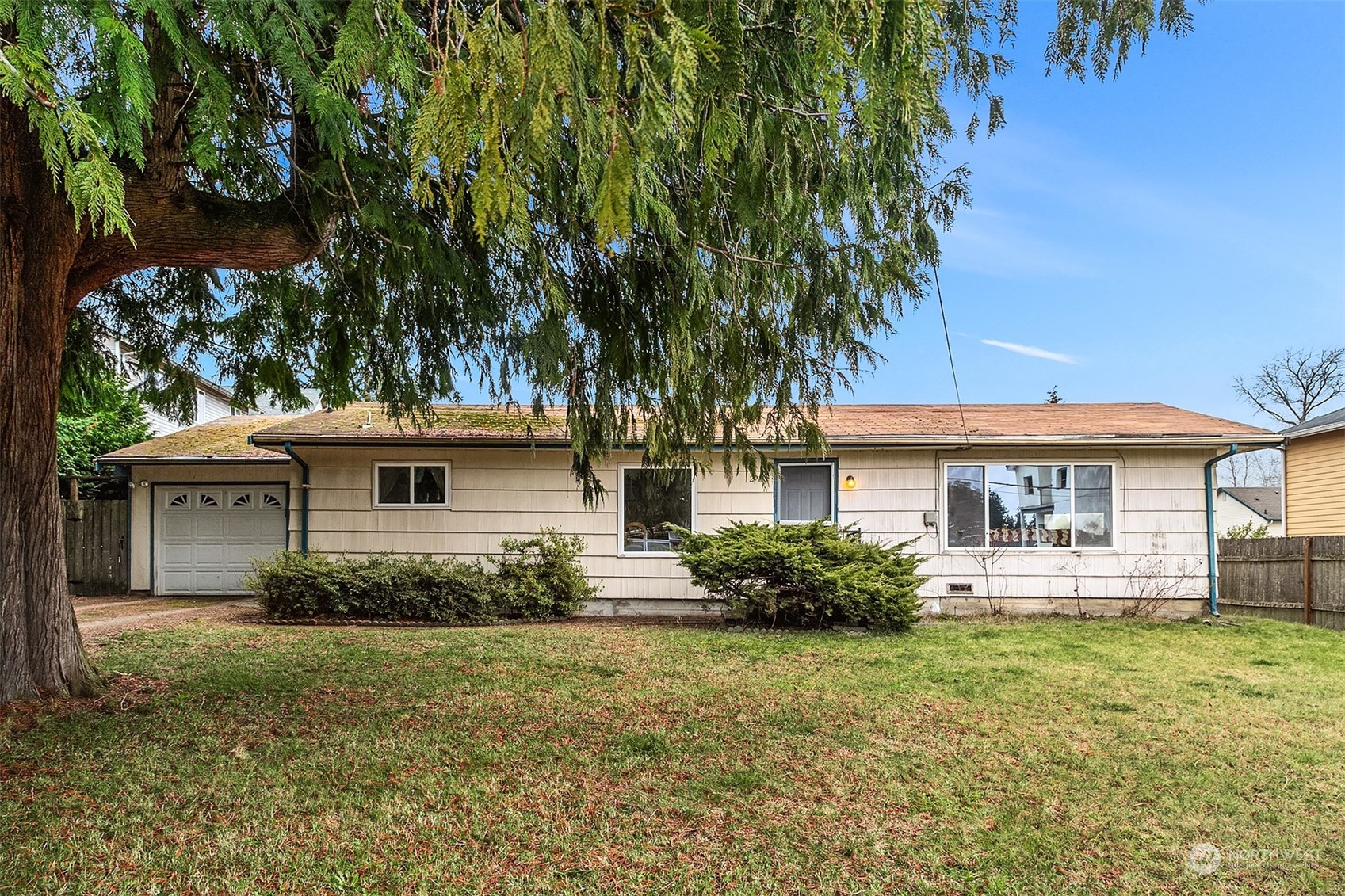 2911 122nd Street Property Photo