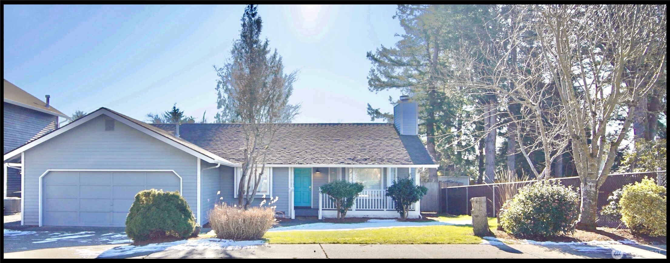 704 High Avenue Property Photo