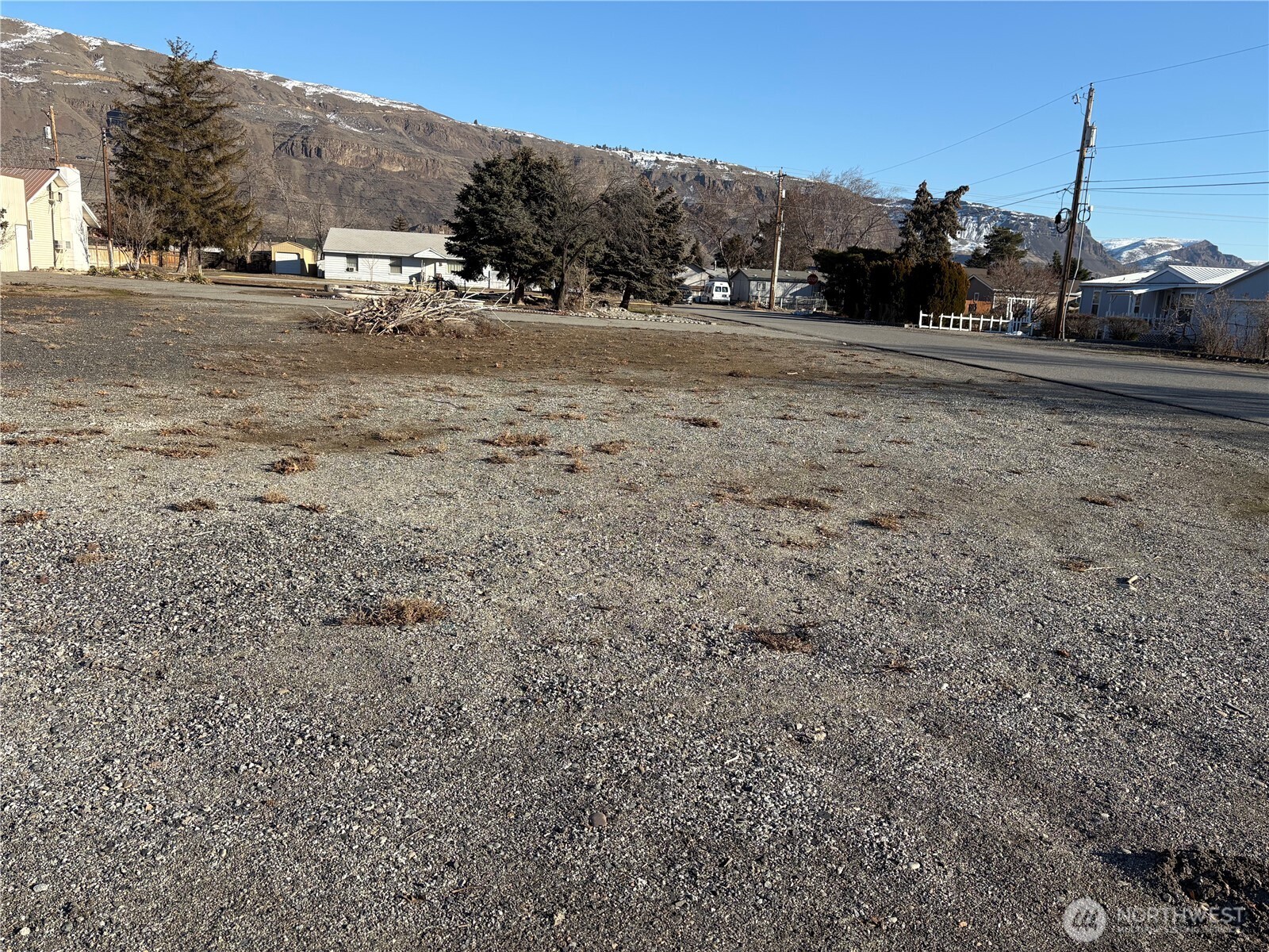 1 Hannah Avenue Property Photo